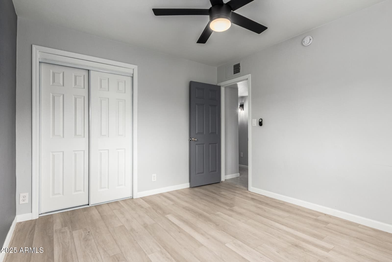 3336 E EARLL Drive, Phoenix, AZ 85018 — photo 30 of 38