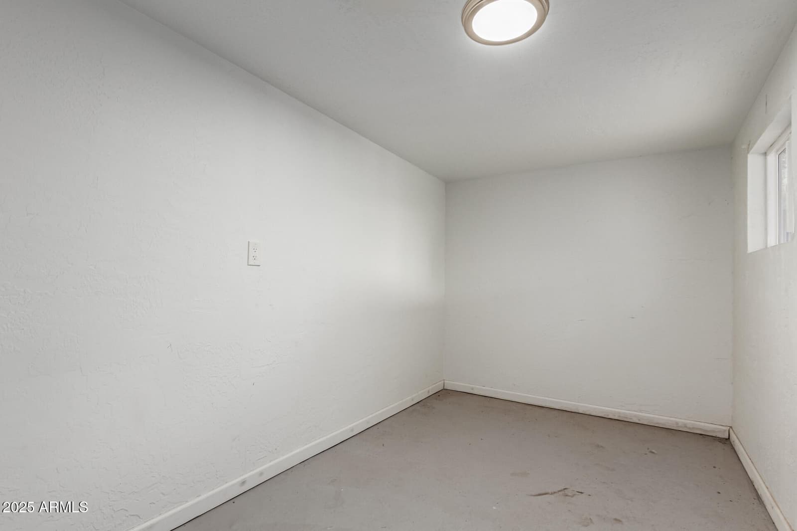 3336 E EARLL Drive, Phoenix, AZ 85018 — photo 36 of 38