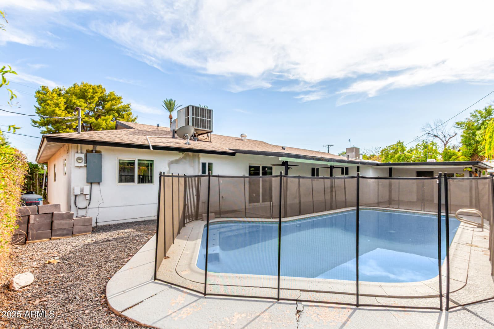 3336 E EARLL Drive, Phoenix, AZ 85018 — photo 1 of 38