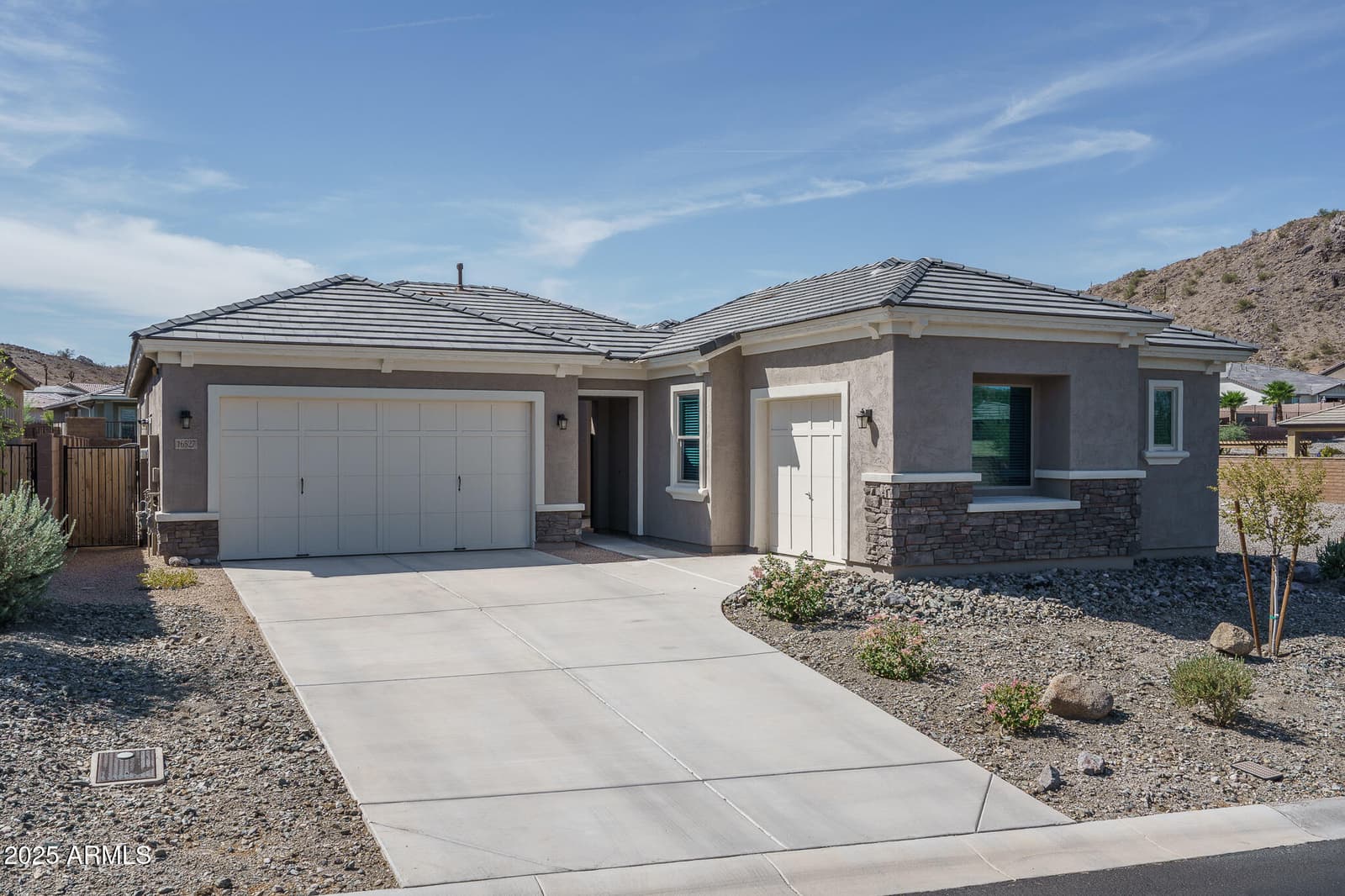 16527 W VALENCIA Drive, Goodyear, AZ 85338 — photo 1 of 64