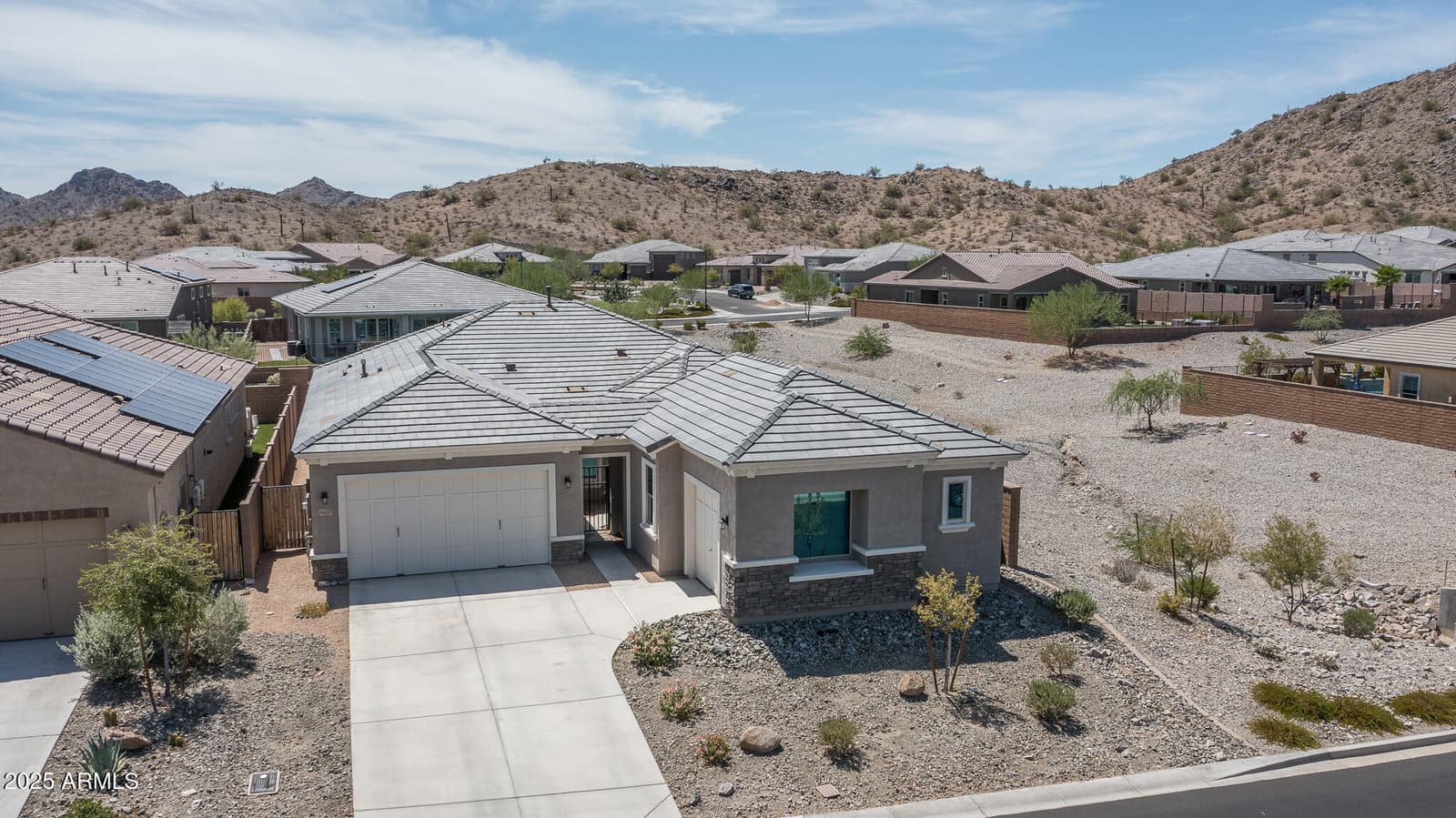 16527 W VALENCIA Drive, Goodyear, AZ 85338 — photo 3 of 64