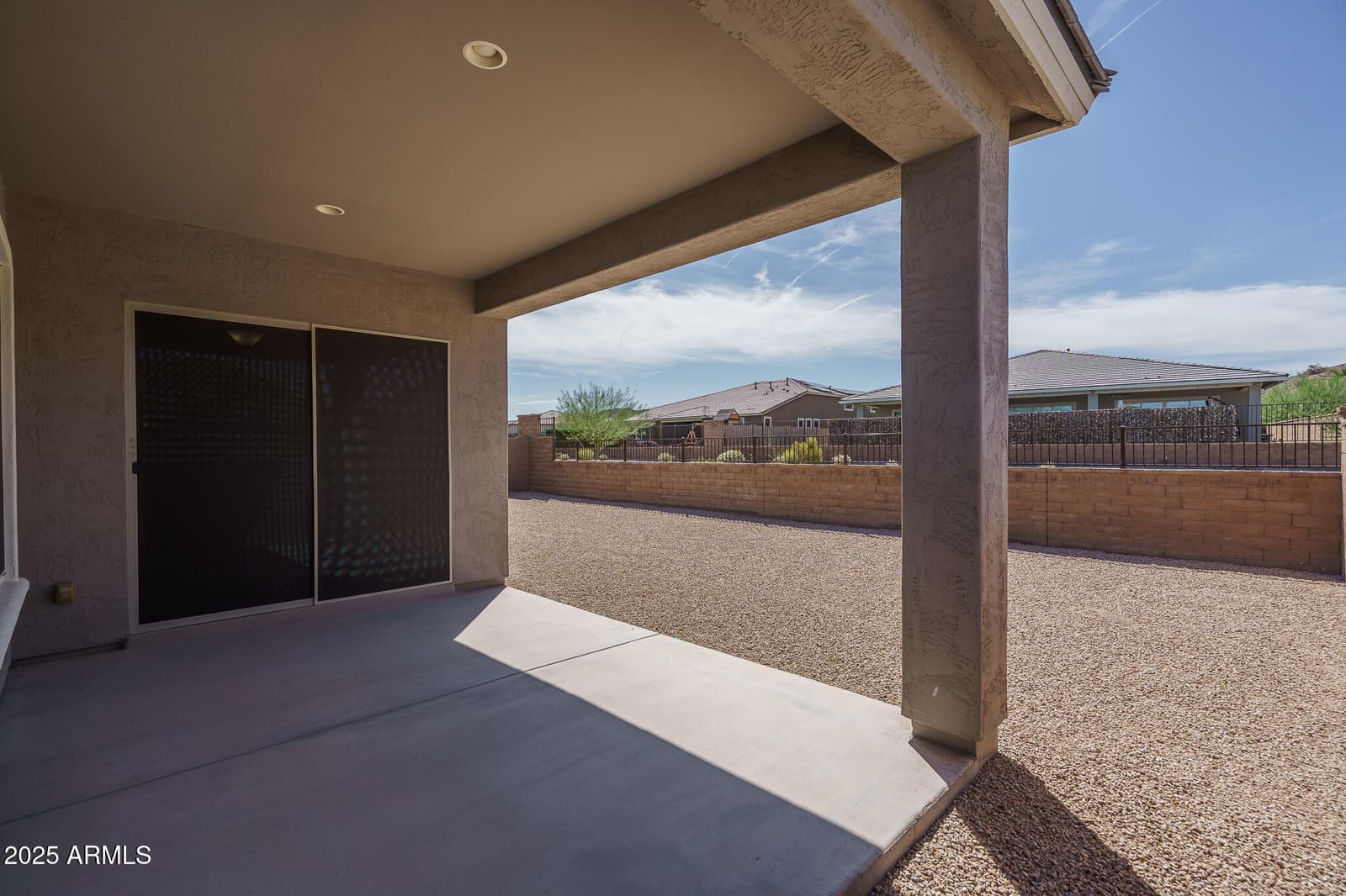 16527 W VALENCIA Drive, Goodyear, AZ 85338 — photo 32 of 64