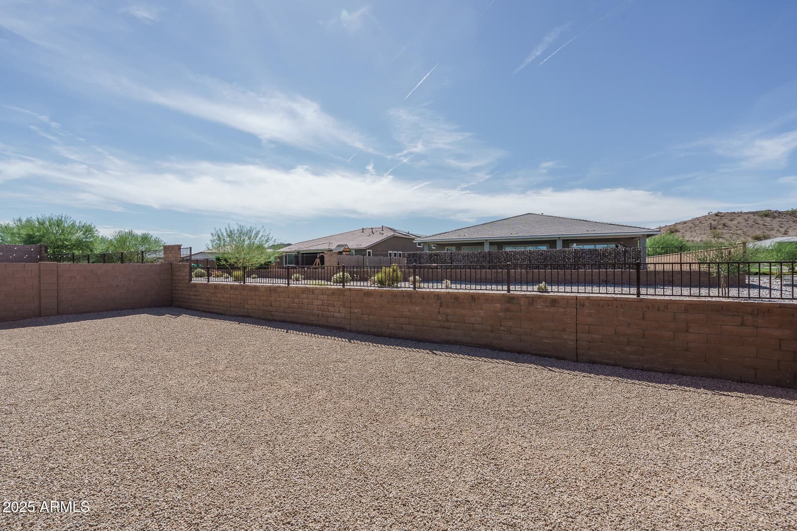 16527 W VALENCIA Drive, Goodyear, AZ 85338 — photo 33 of 64