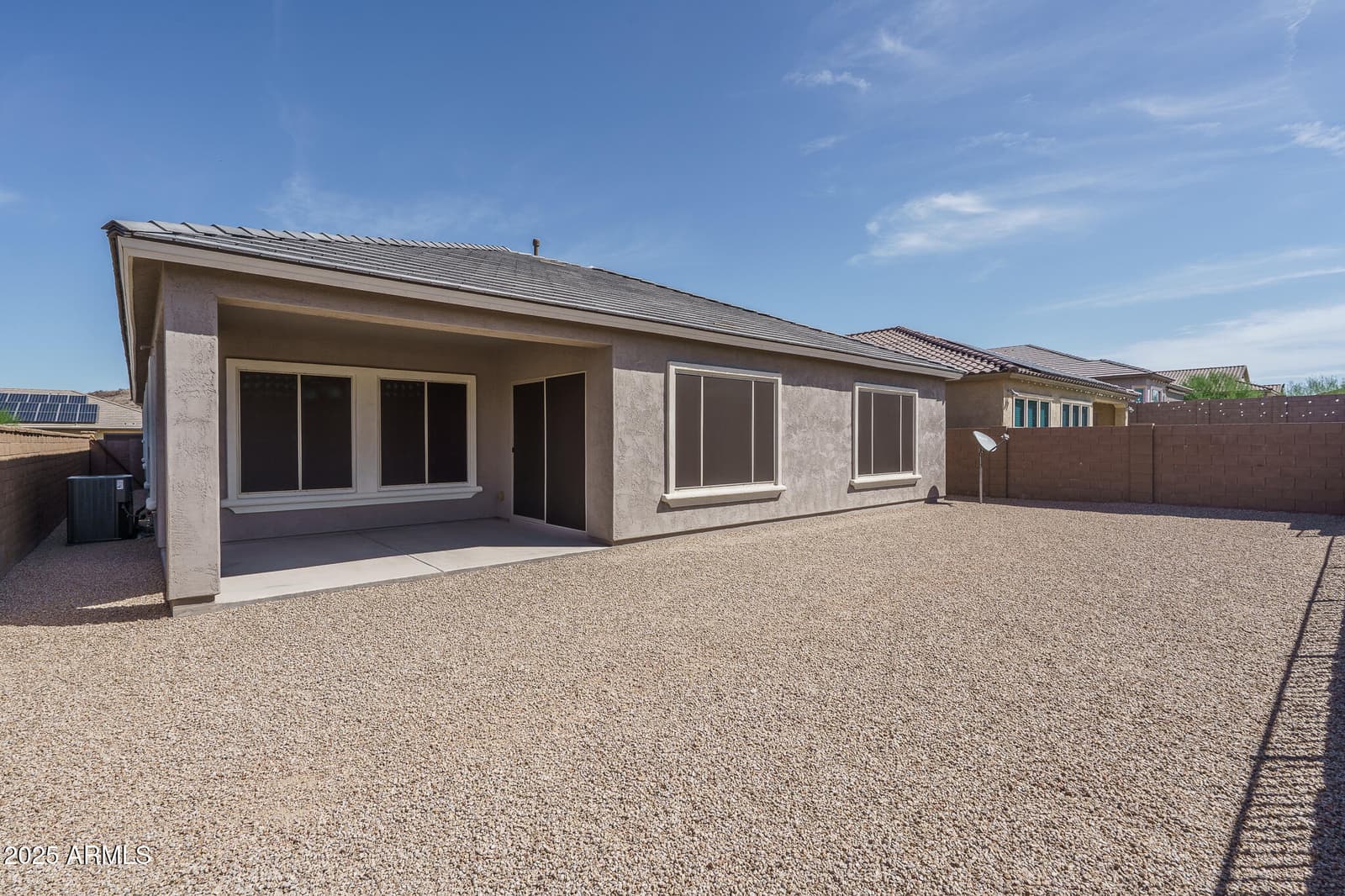 16527 W VALENCIA Drive, Goodyear, AZ 85338 — photo 34 of 64