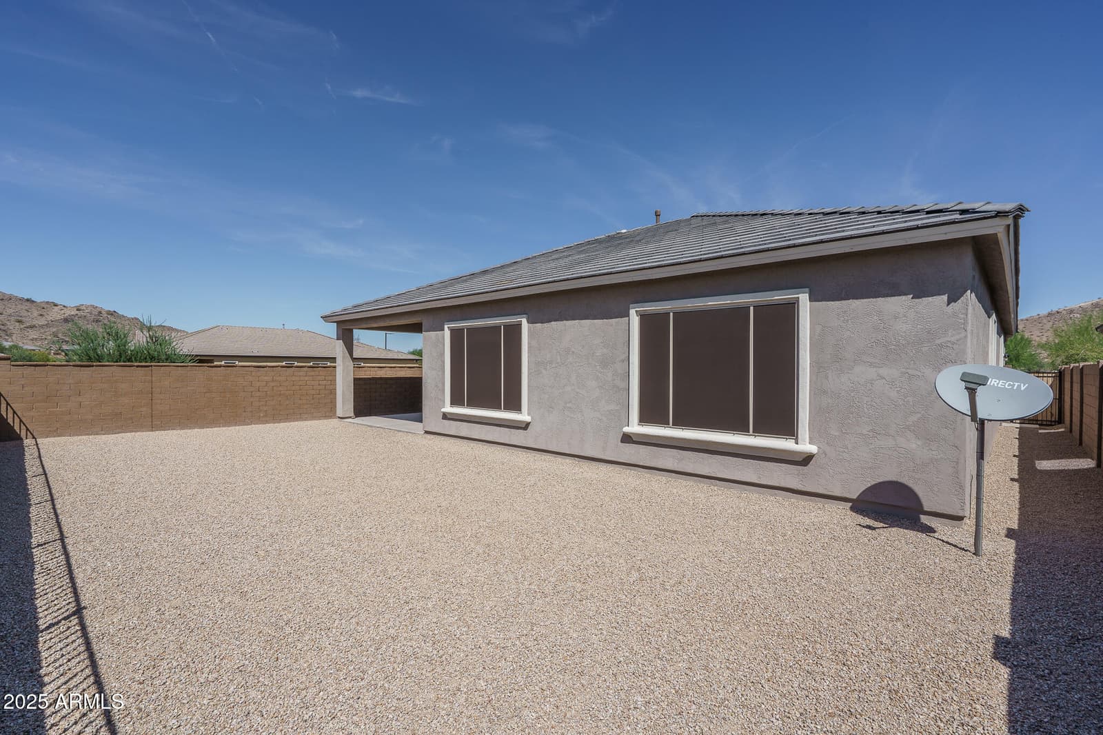 16527 W VALENCIA Drive, Goodyear, AZ 85338 — photo 35 of 64