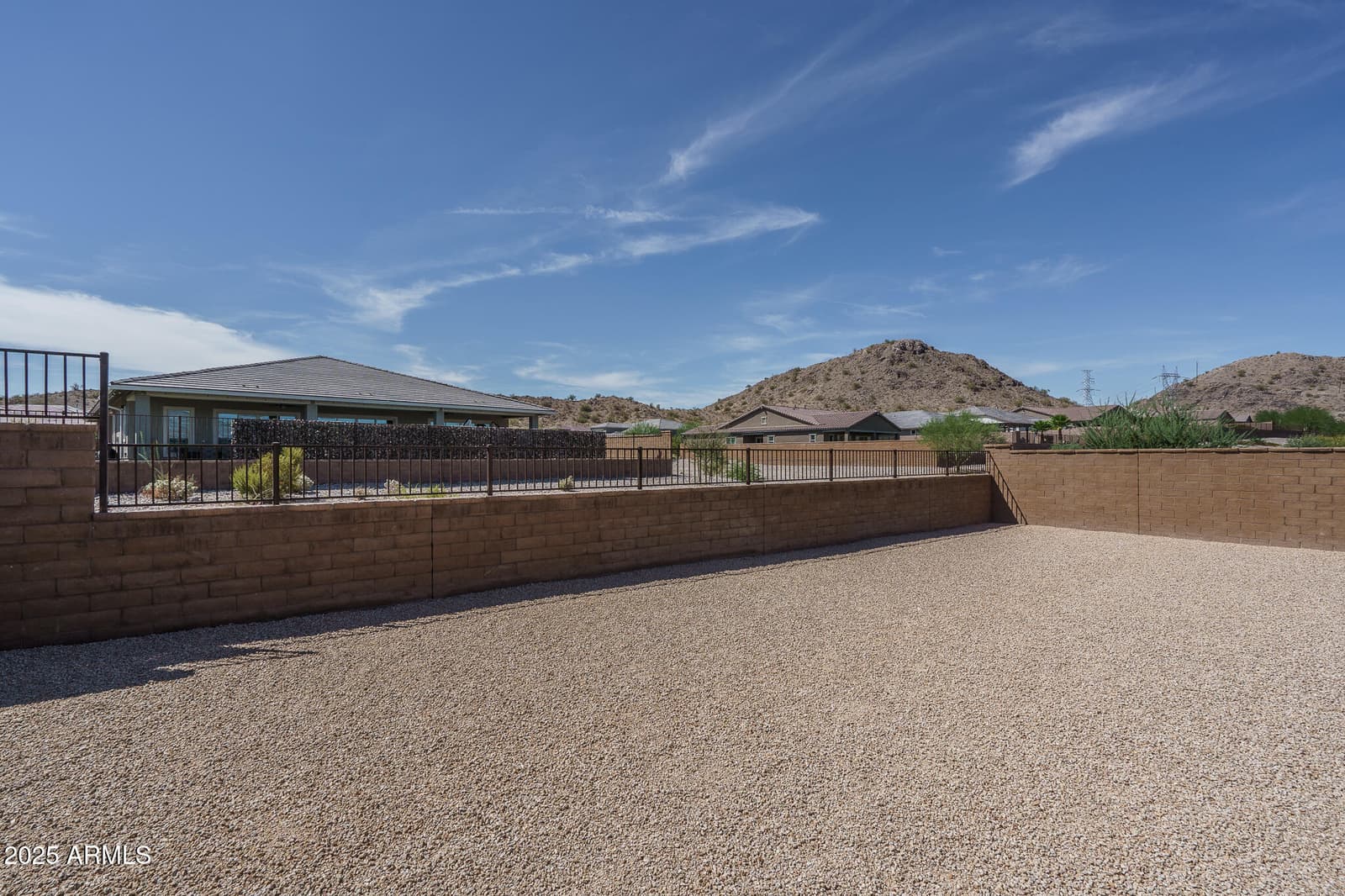 16527 W VALENCIA Drive, Goodyear, AZ 85338 — photo 36 of 64