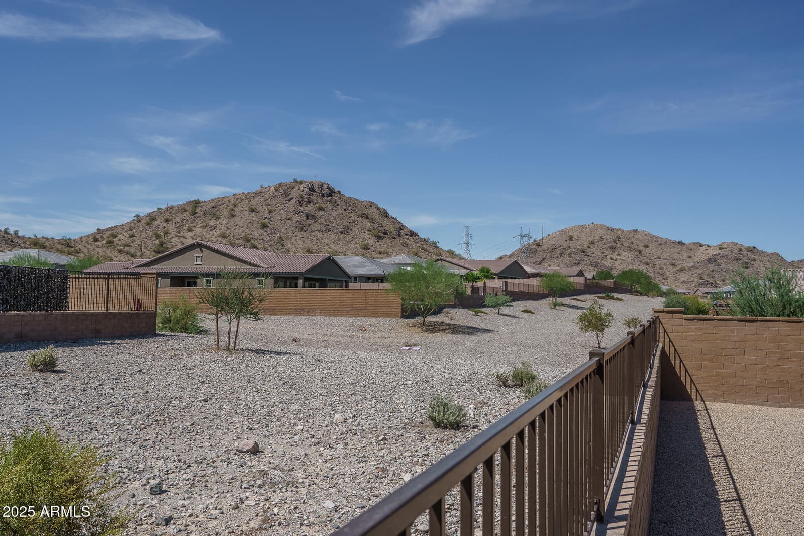 16527 W VALENCIA Drive, Goodyear, AZ 85338 — photo 37 of 64