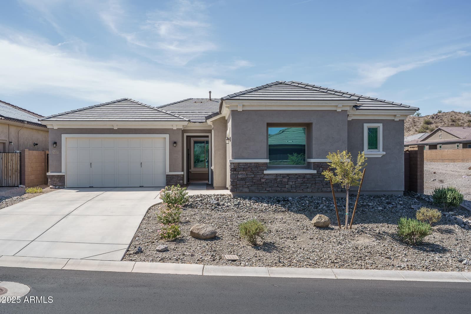 16527 W VALENCIA Drive, Goodyear, AZ 85338 — photo 64 of 64