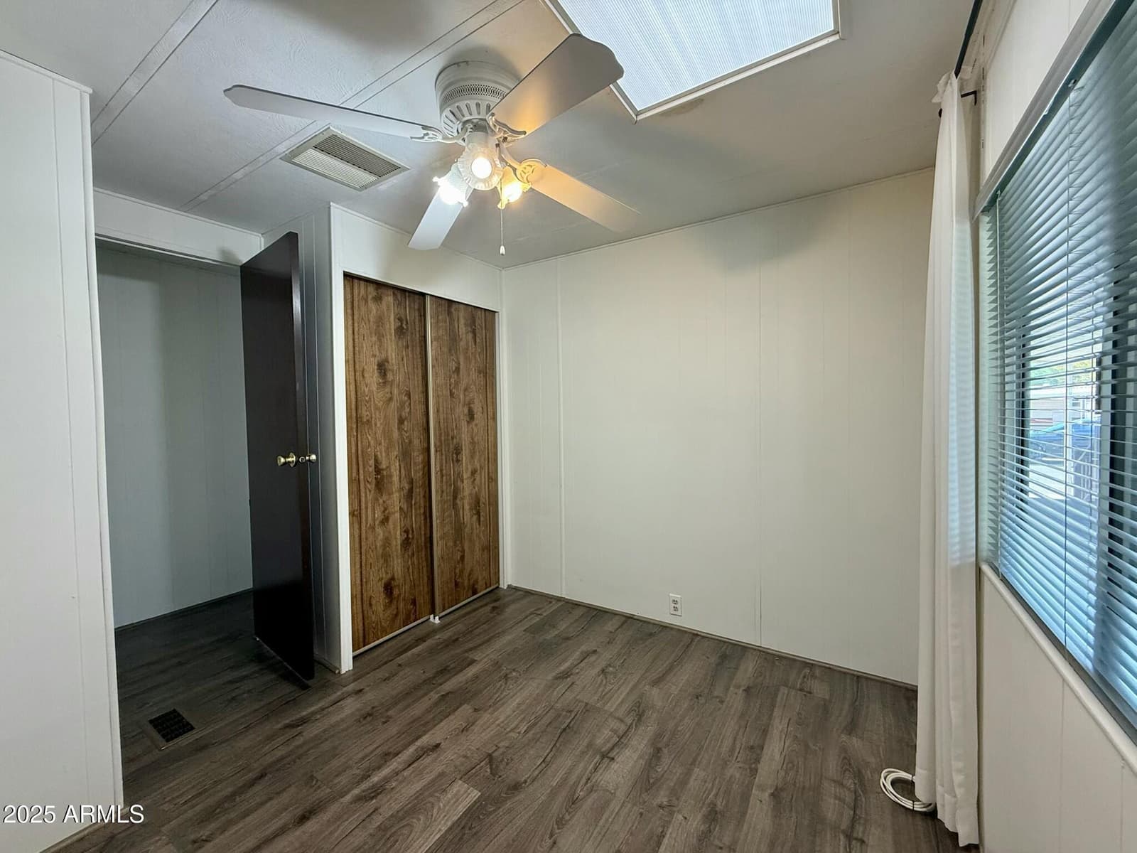 305 S Val Vista Drive 49, Mesa, AZ 85204 — photo 4 of 23