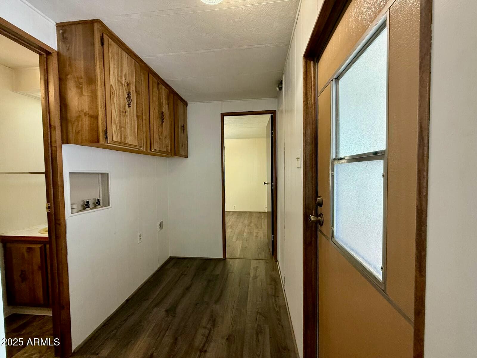 305 S Val Vista Drive 49, Mesa, AZ 85204 — photo 5 of 23