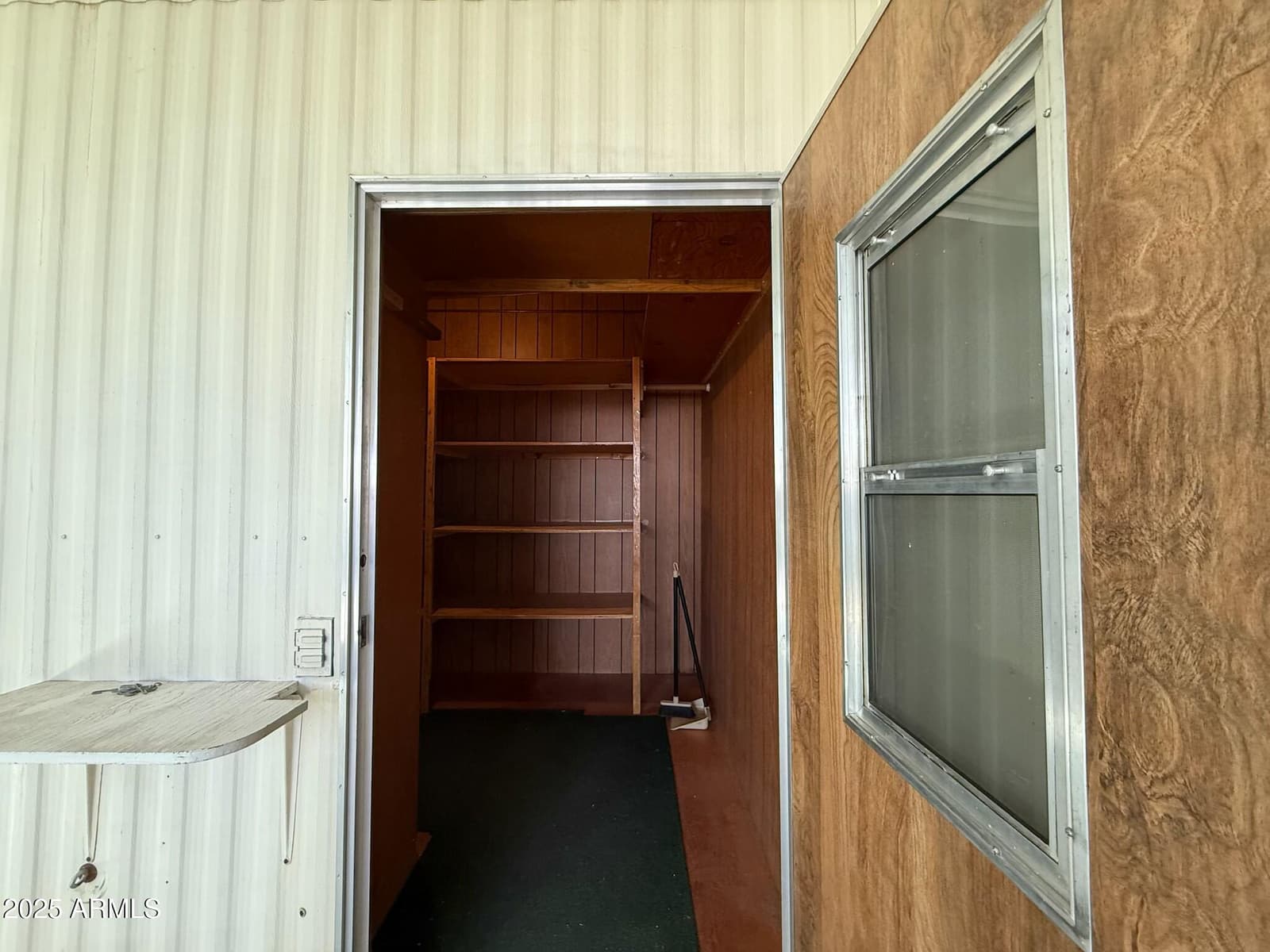 305 S Val Vista Drive 49, Mesa, AZ 85204 — photo 13 of 23
