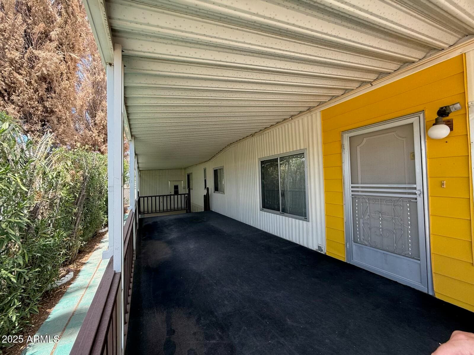 305 S Val Vista Drive 49, Mesa, AZ 85204 — photo 12 of 23