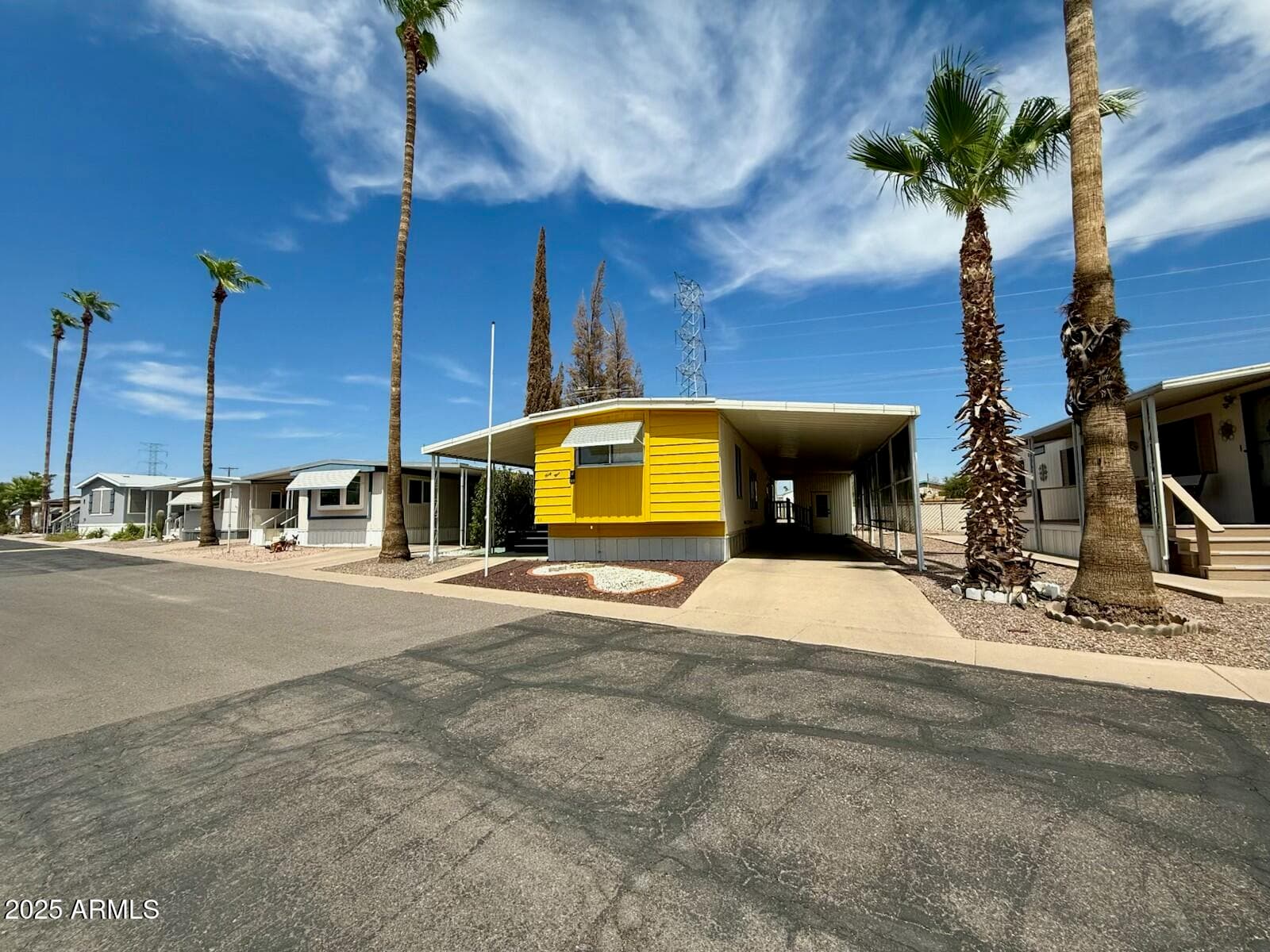 305 S Val Vista Drive 49, Mesa, AZ 85204 — photo 15 of 23