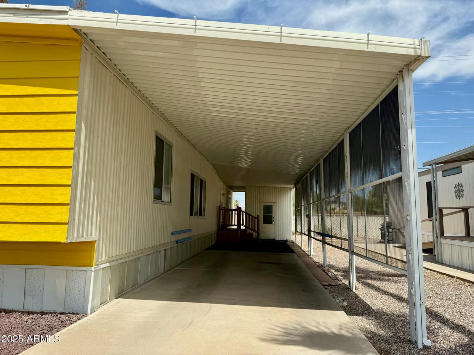 305 S Val Vista Drive 49, Mesa, AZ 85204 — photo 17 of 23