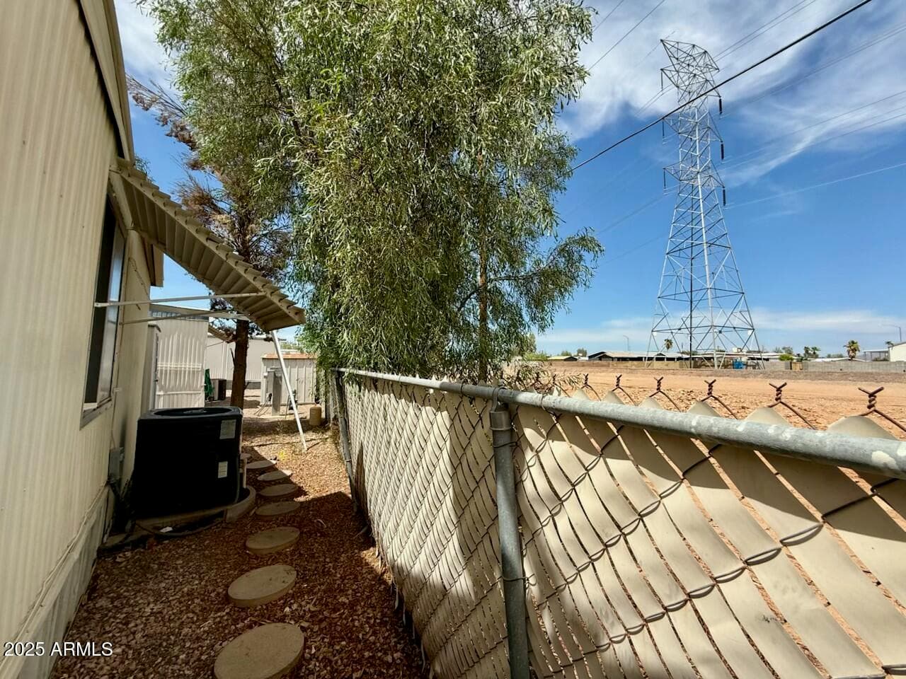 305 S Val Vista Drive 49, Mesa, AZ 85204 — photo 19 of 23