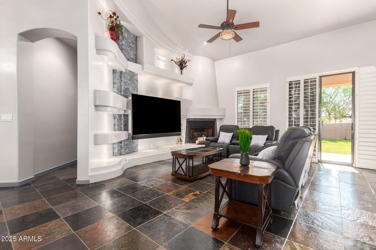 38022 N 2ND Avenue, Phoenix, AZ 85086 — photo 10 of 62