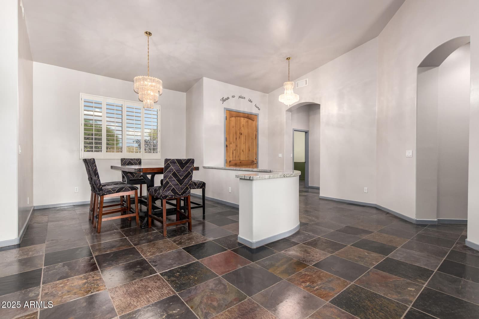 38022 N 2ND Avenue, Phoenix, AZ 85086 — photo 11 of 62