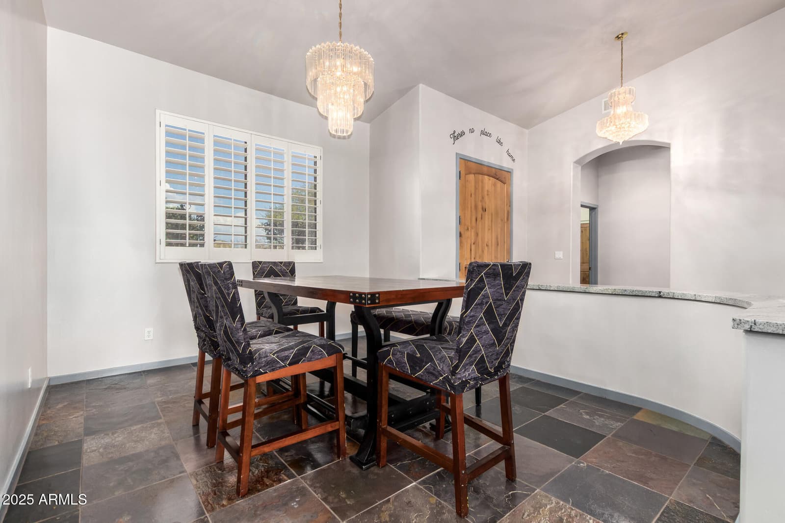 38022 N 2ND Avenue, Phoenix, AZ 85086 — photo 12 of 62