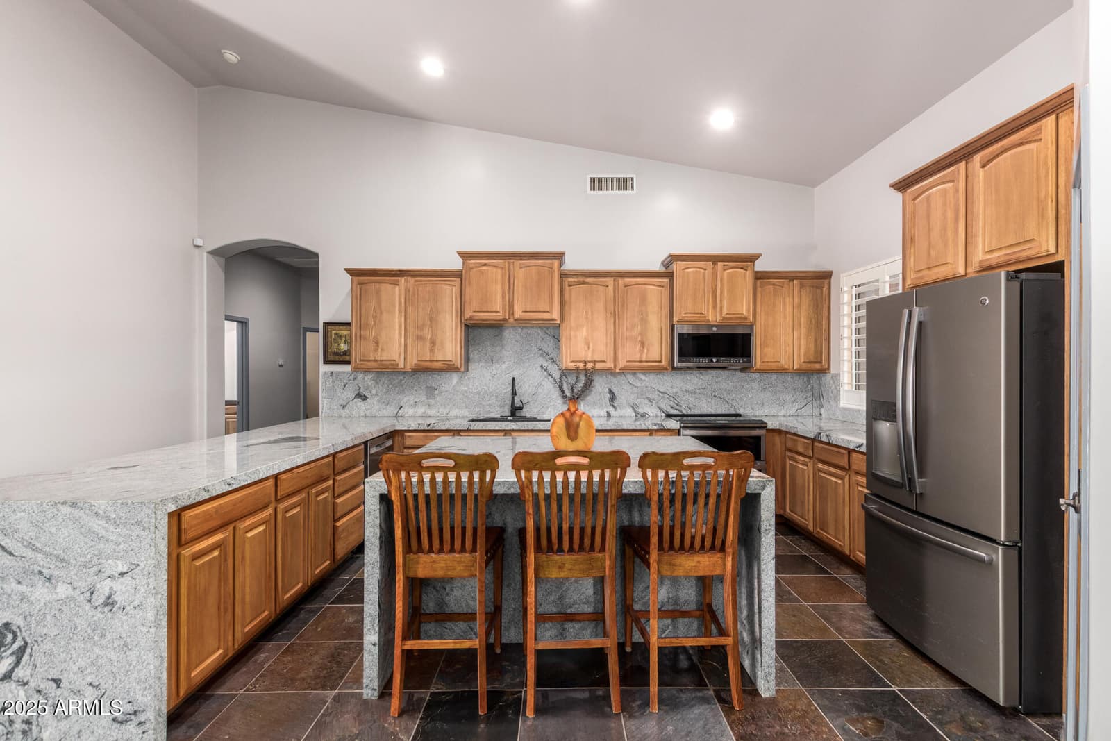 38022 N 2ND Avenue, Phoenix, AZ 85086 — photo 13 of 62