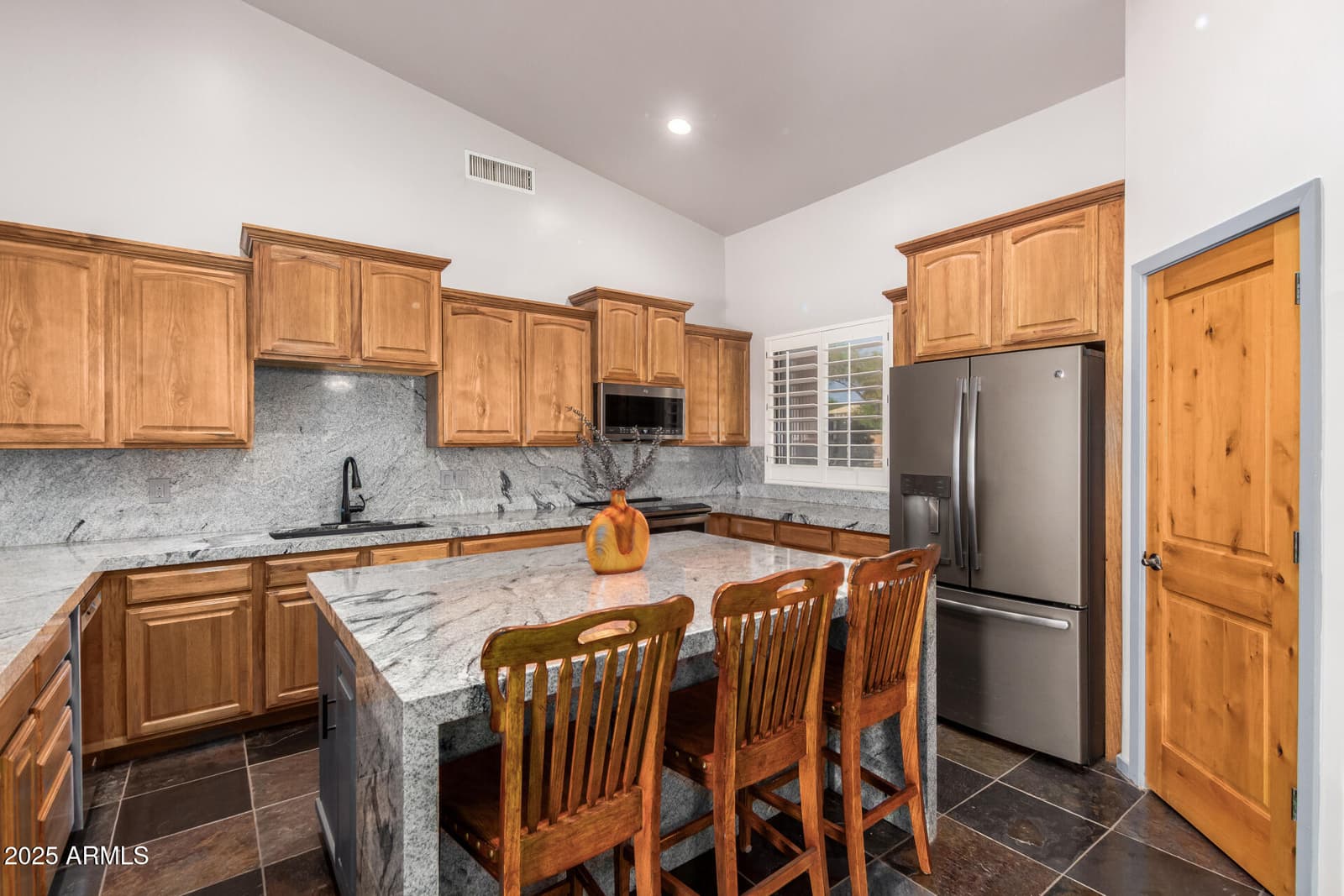 38022 N 2ND Avenue, Phoenix, AZ 85086 — photo 14 of 62