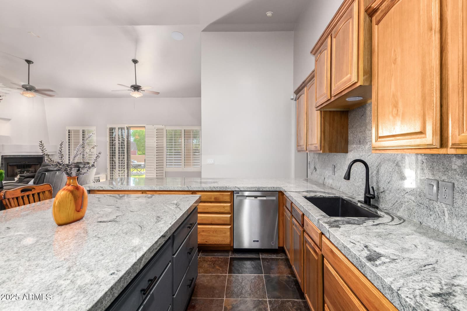 38022 N 2ND Avenue, Phoenix, AZ 85086 — photo 15 of 62