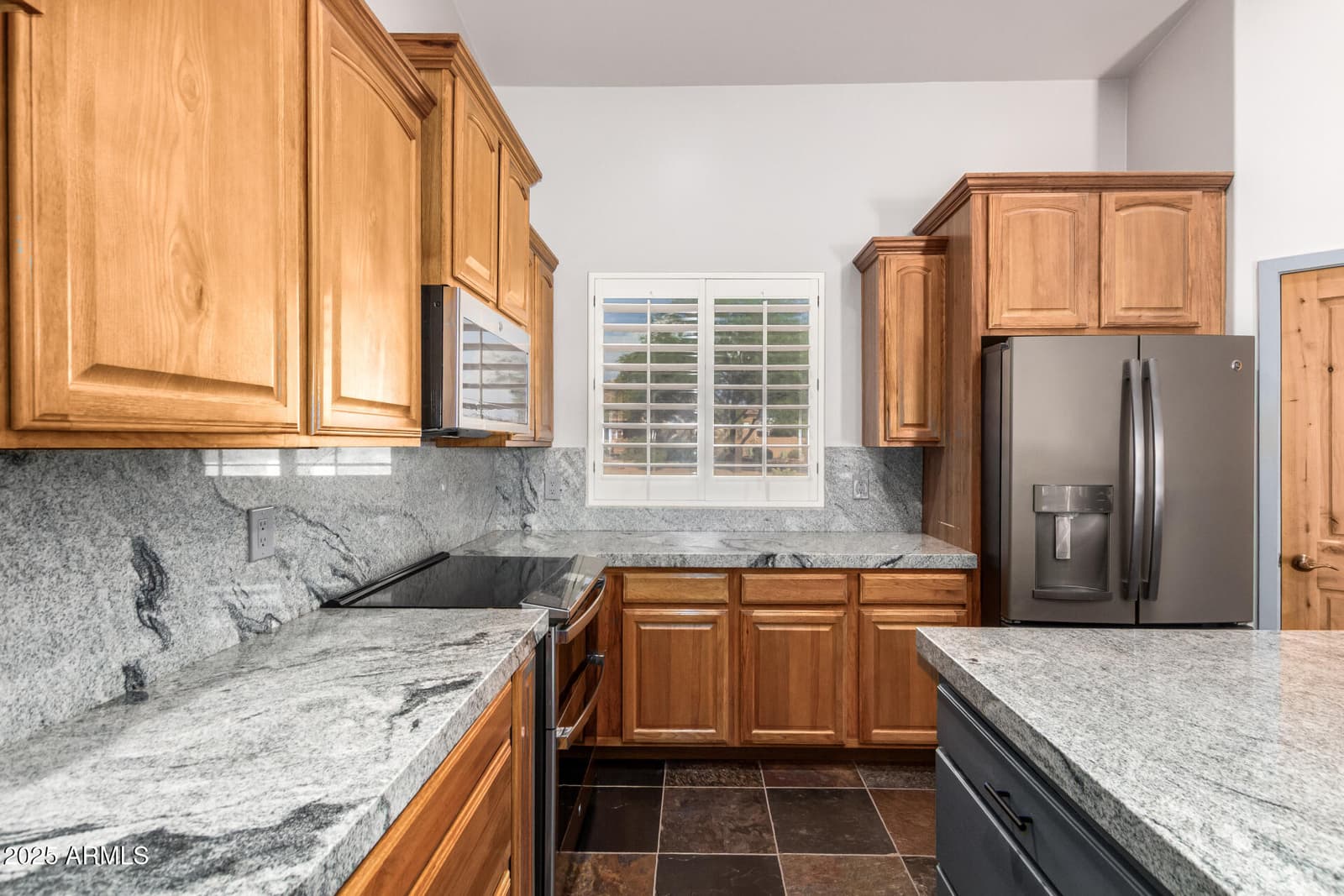 38022 N 2ND Avenue, Phoenix, AZ 85086 — photo 16 of 62