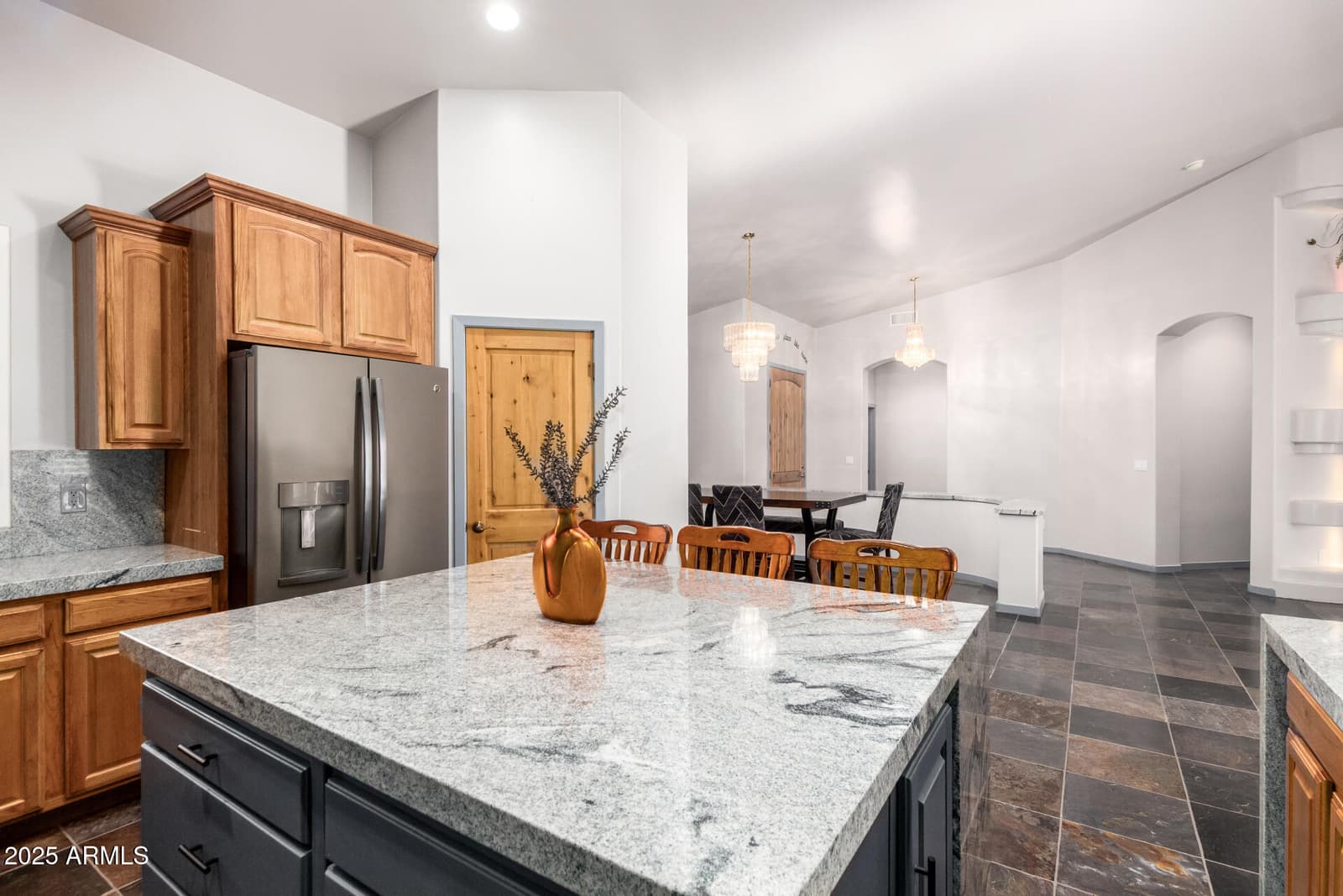 38022 N 2ND Avenue, Phoenix, AZ 85086 — photo 17 of 62