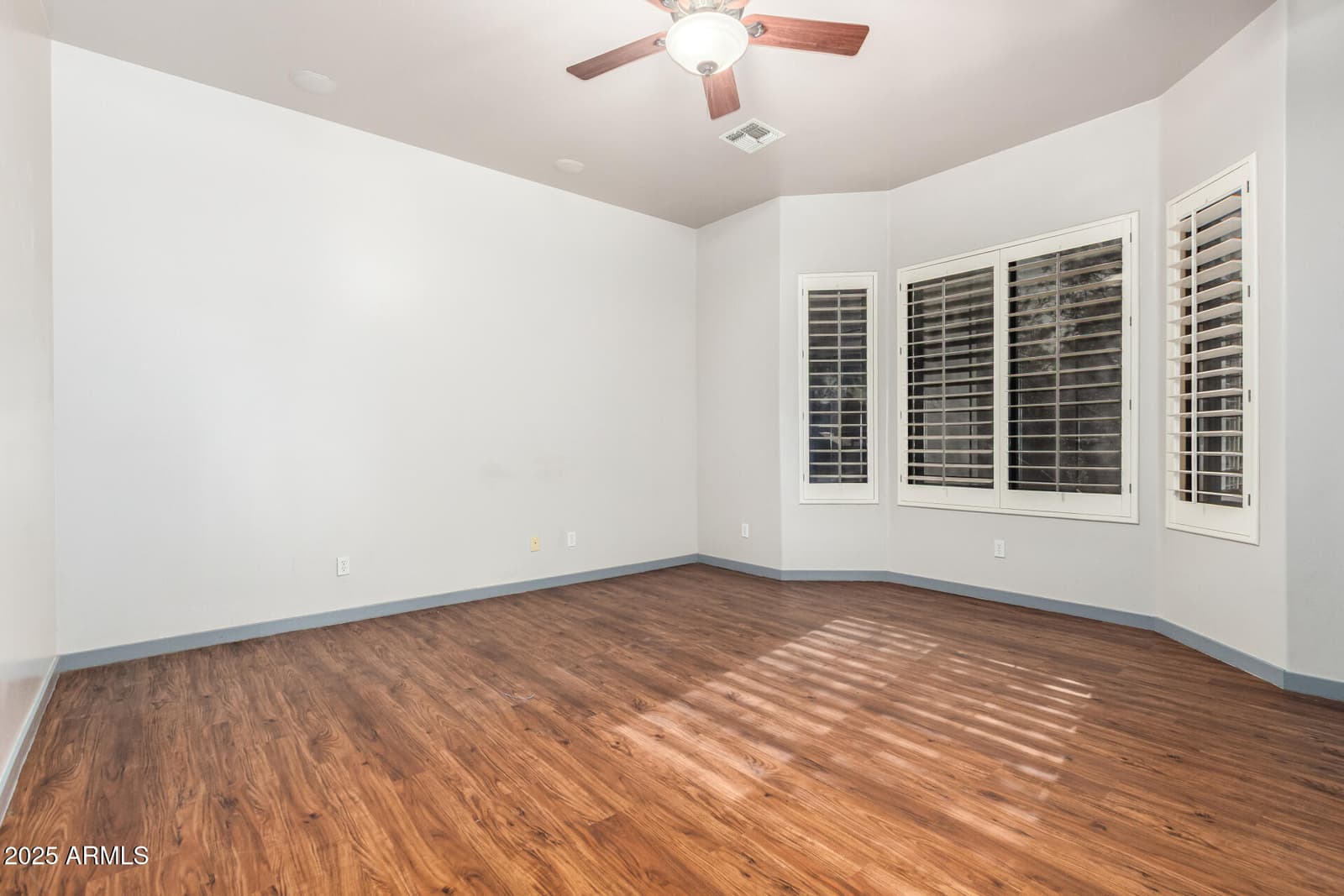 38022 N 2ND Avenue, Phoenix, AZ 85086 — photo 18 of 62