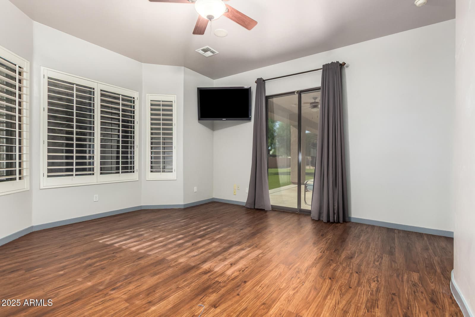 38022 N 2ND Avenue, Phoenix, AZ 85086 — photo 19 of 62