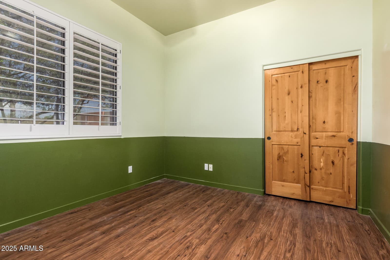 38022 N 2ND Avenue, Phoenix, AZ 85086 — photo 25 of 62