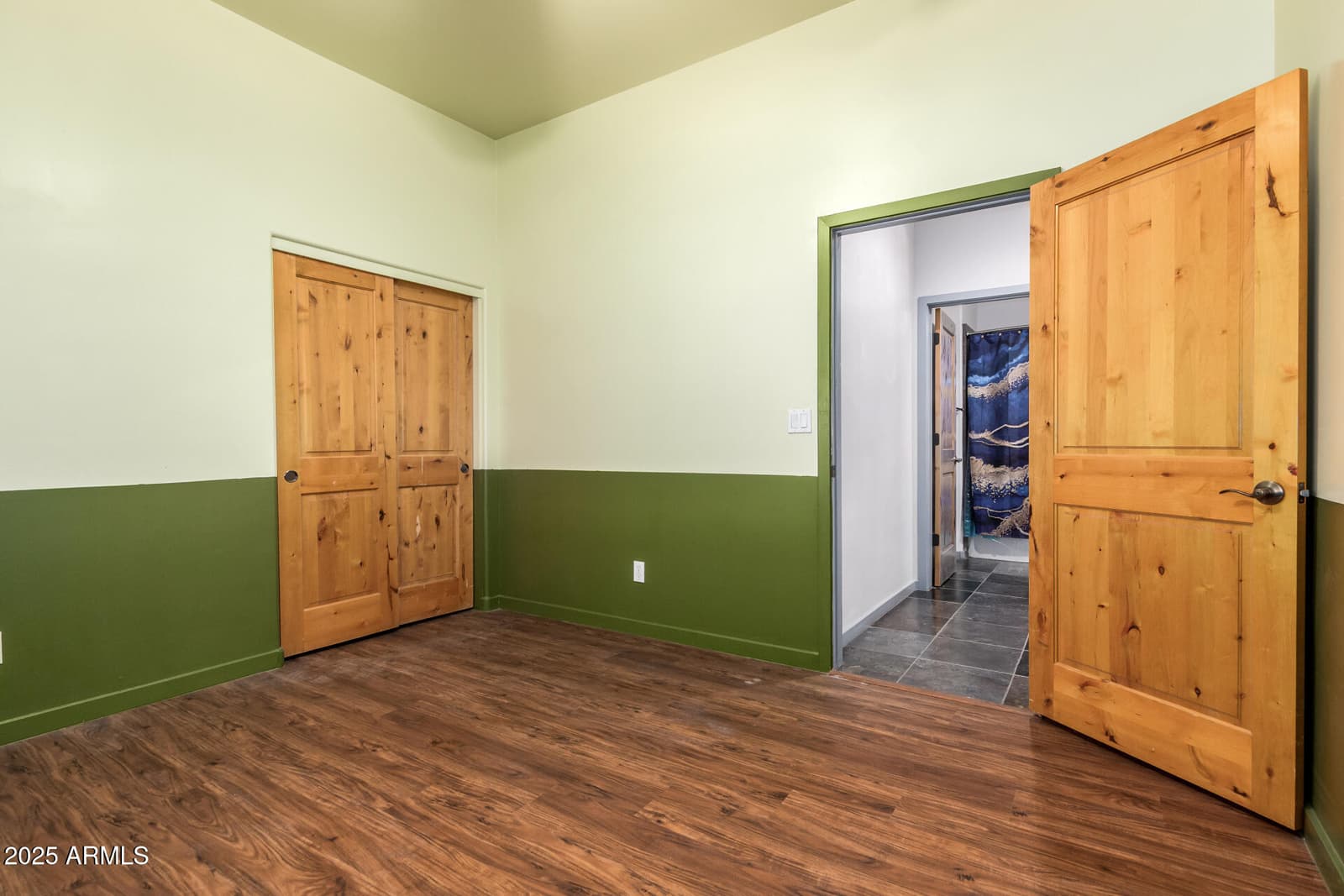 38022 N 2ND Avenue, Phoenix, AZ 85086 — photo 26 of 62