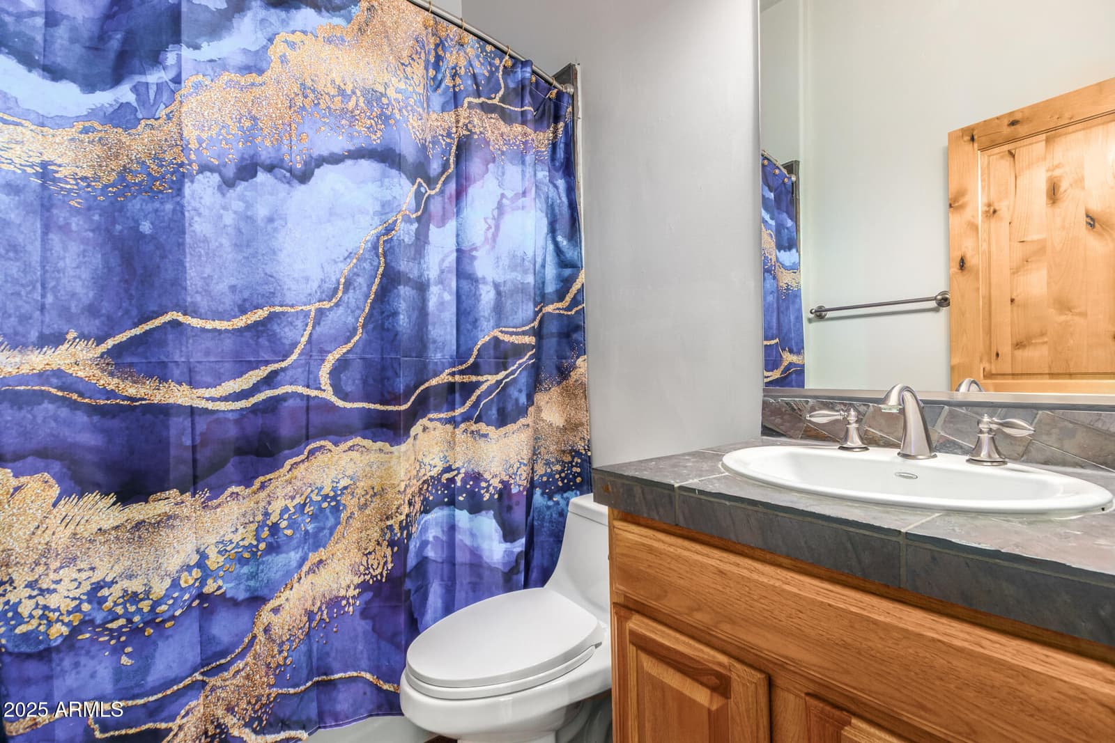 38022 N 2ND Avenue, Phoenix, AZ 85086 — photo 27 of 62