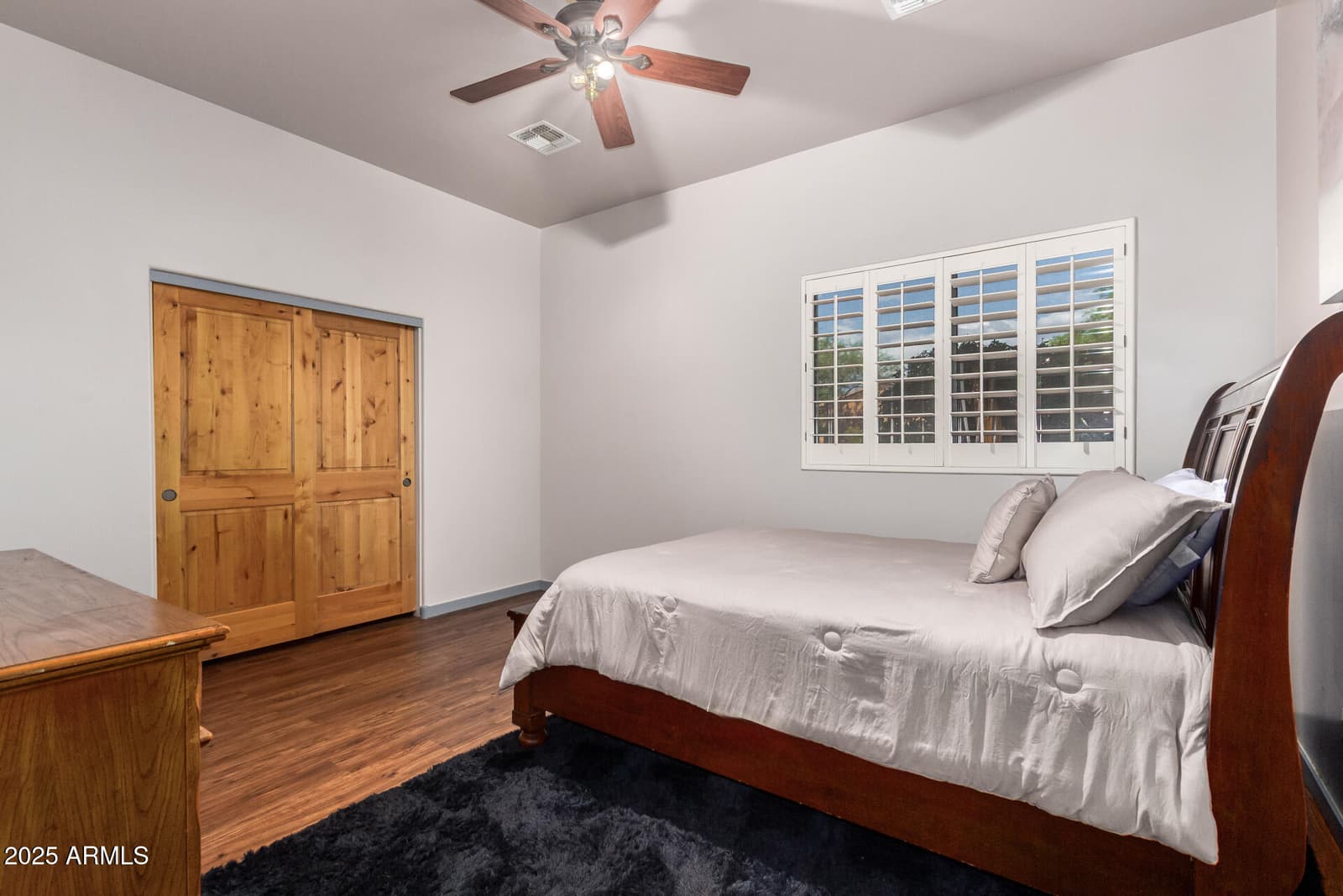 38022 N 2ND Avenue, Phoenix, AZ 85086 — photo 28 of 62