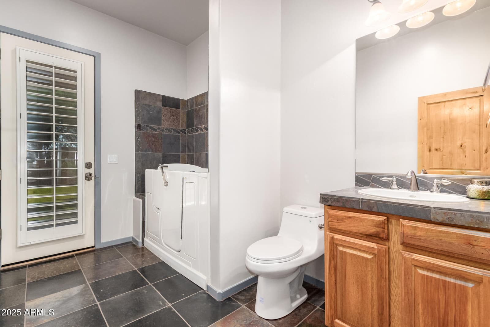 38022 N 2ND Avenue, Phoenix, AZ 85086 — photo 30 of 62