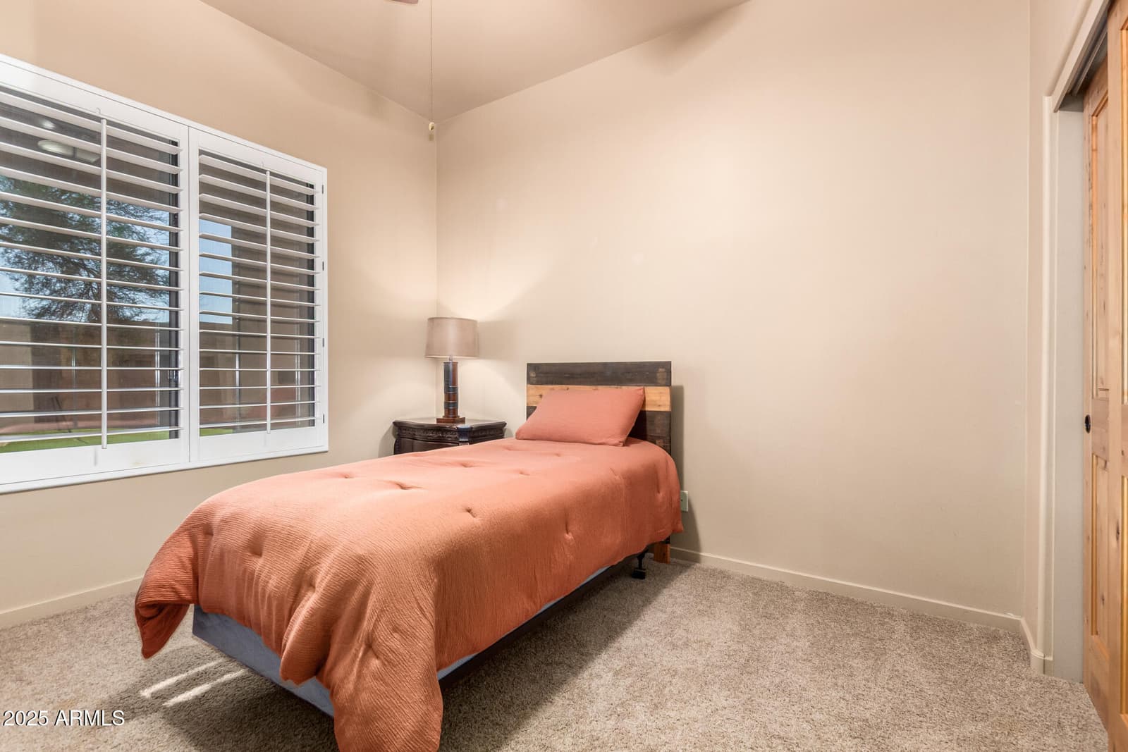 38022 N 2ND Avenue, Phoenix, AZ 85086 — photo 32 of 62