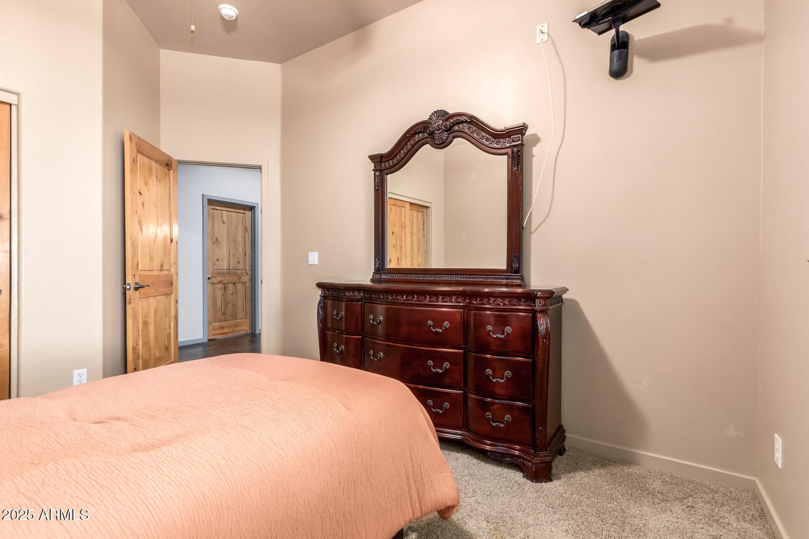 38022 N 2ND Avenue, Phoenix, AZ 85086 — photo 33 of 62