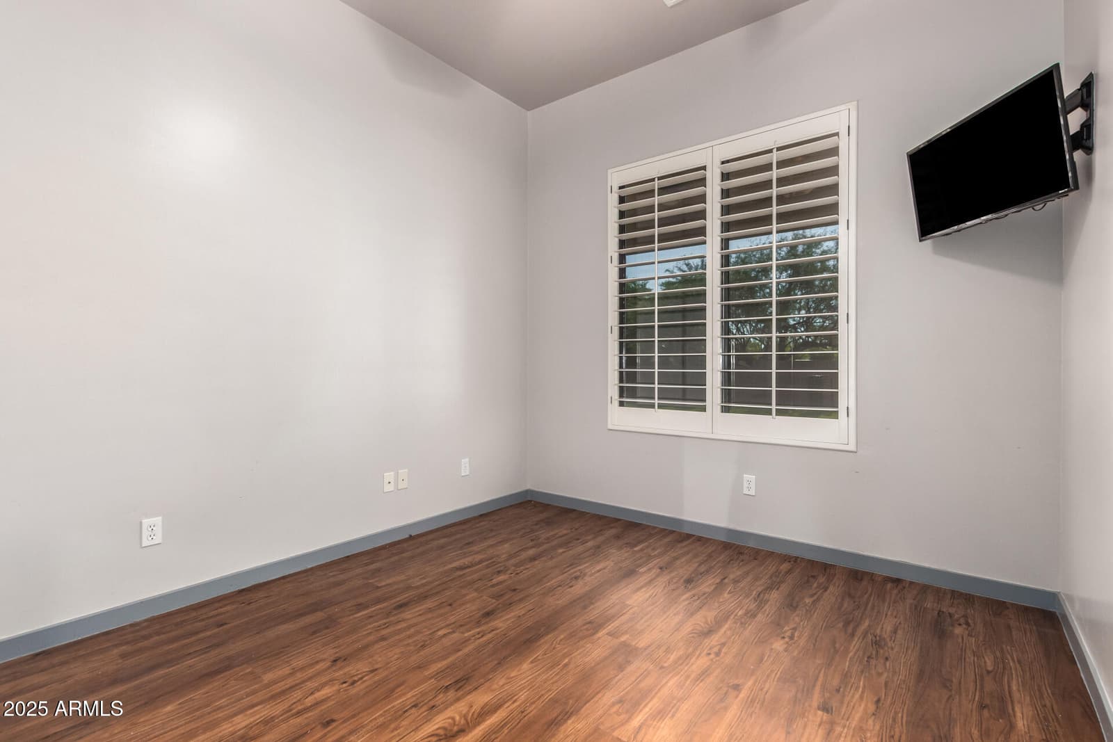 38022 N 2ND Avenue, Phoenix, AZ 85086 — photo 34 of 62