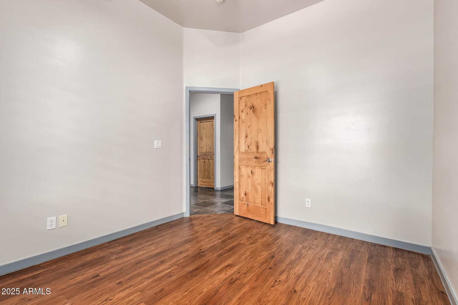 38022 N 2ND Avenue, Phoenix, AZ 85086 — photo 35 of 62
