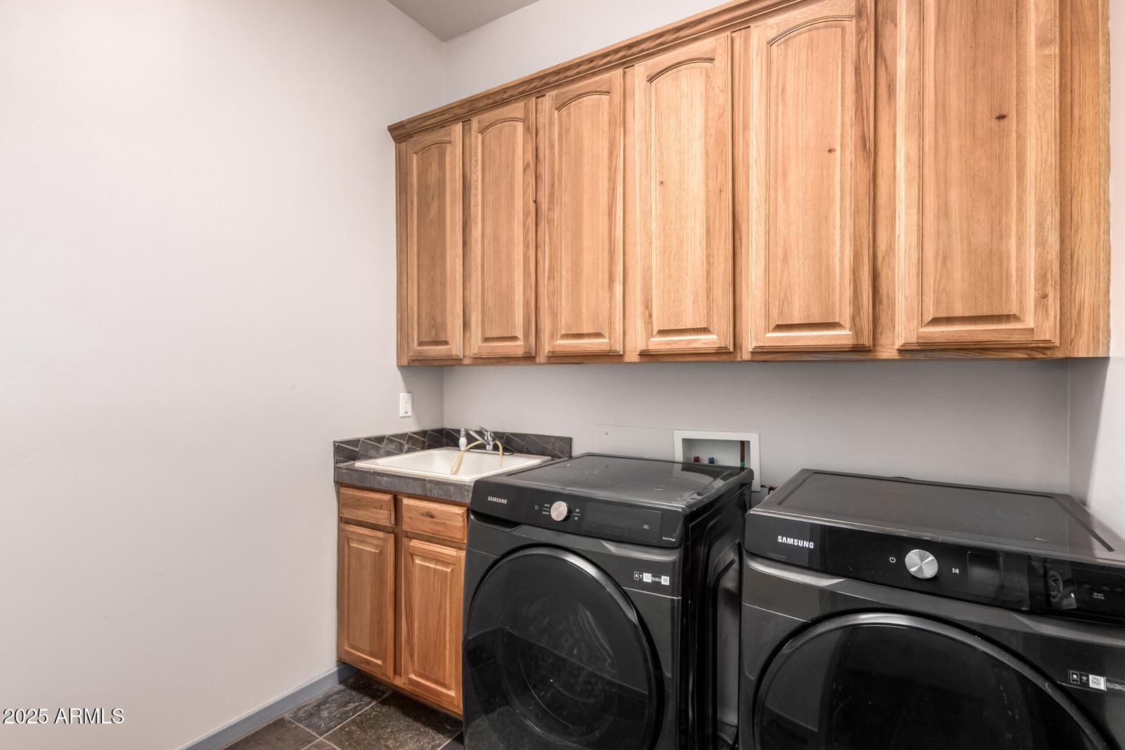38022 N 2ND Avenue, Phoenix, AZ 85086 — photo 36 of 62