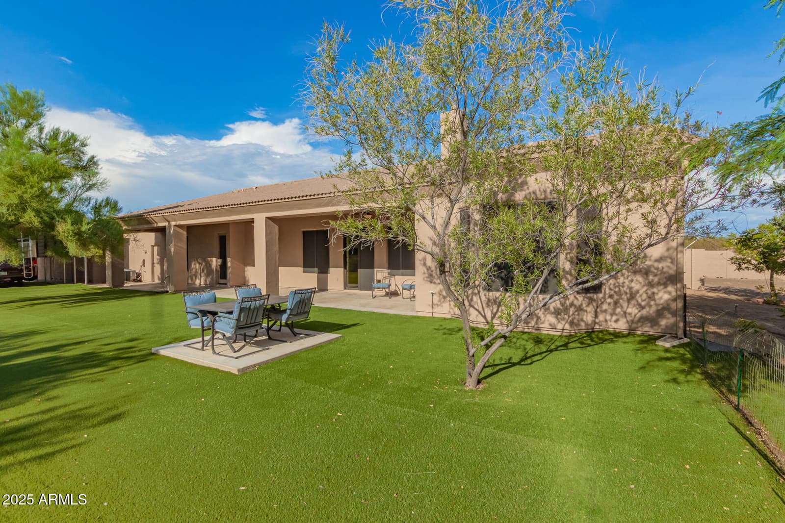 38022 N 2ND Avenue, Phoenix, AZ 85086 — photo 38 of 62