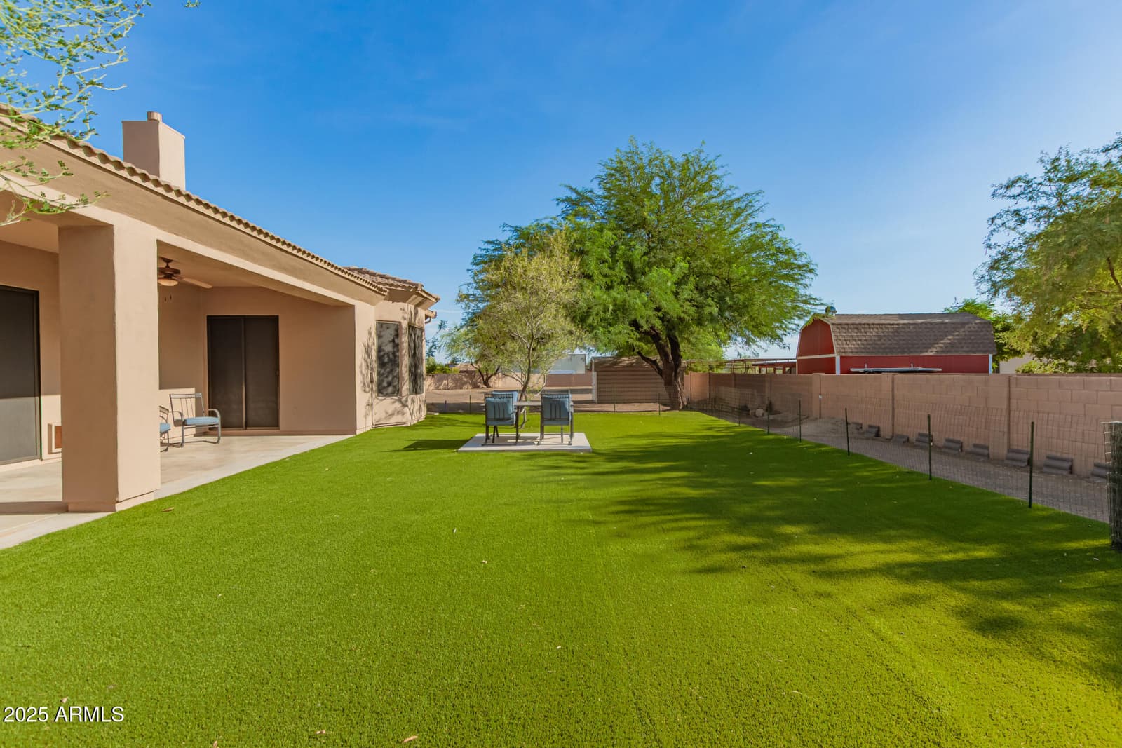 38022 N 2ND Avenue, Phoenix, AZ 85086 — photo 39 of 62
