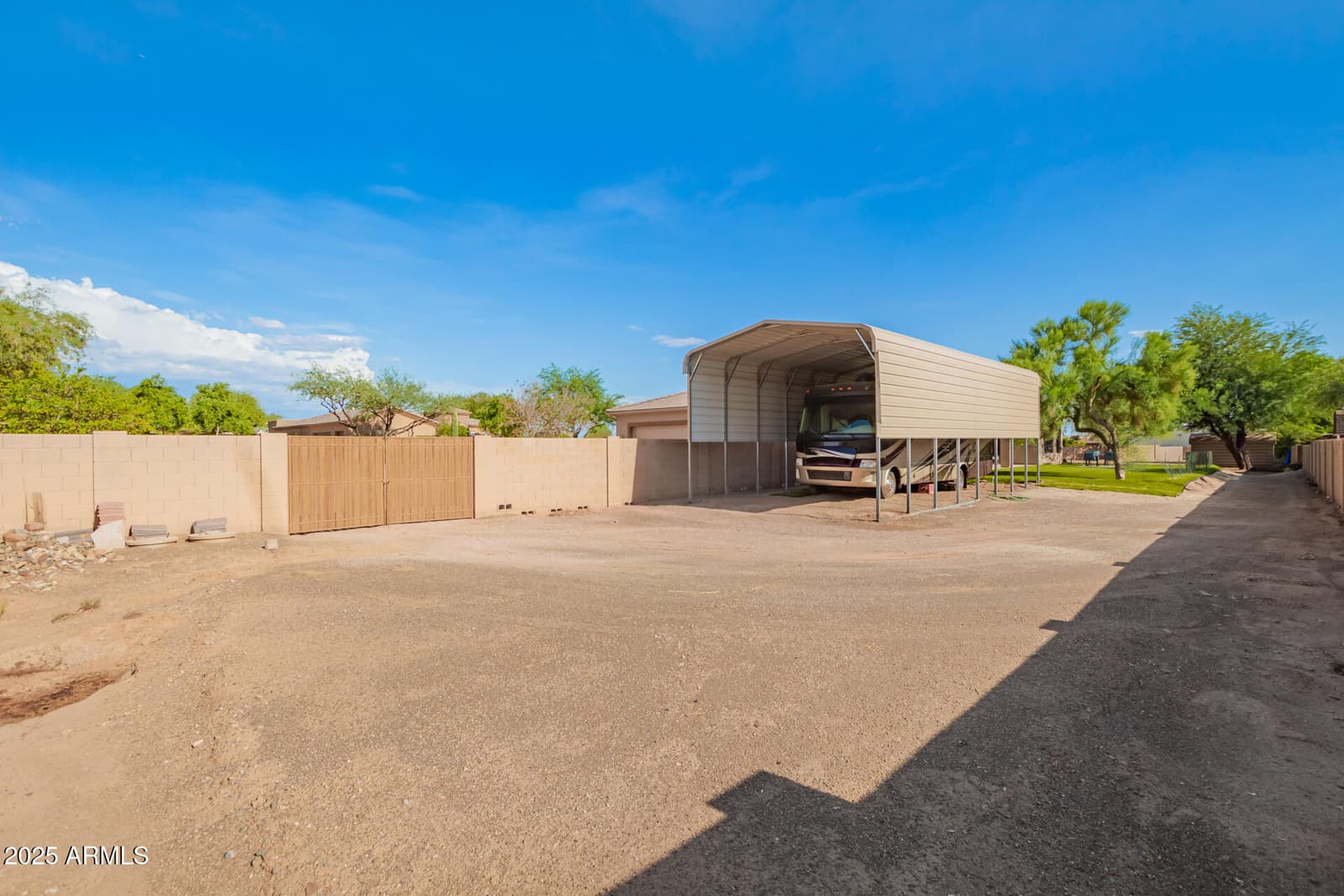 38022 N 2ND Avenue, Phoenix, AZ 85086 — photo 40 of 62