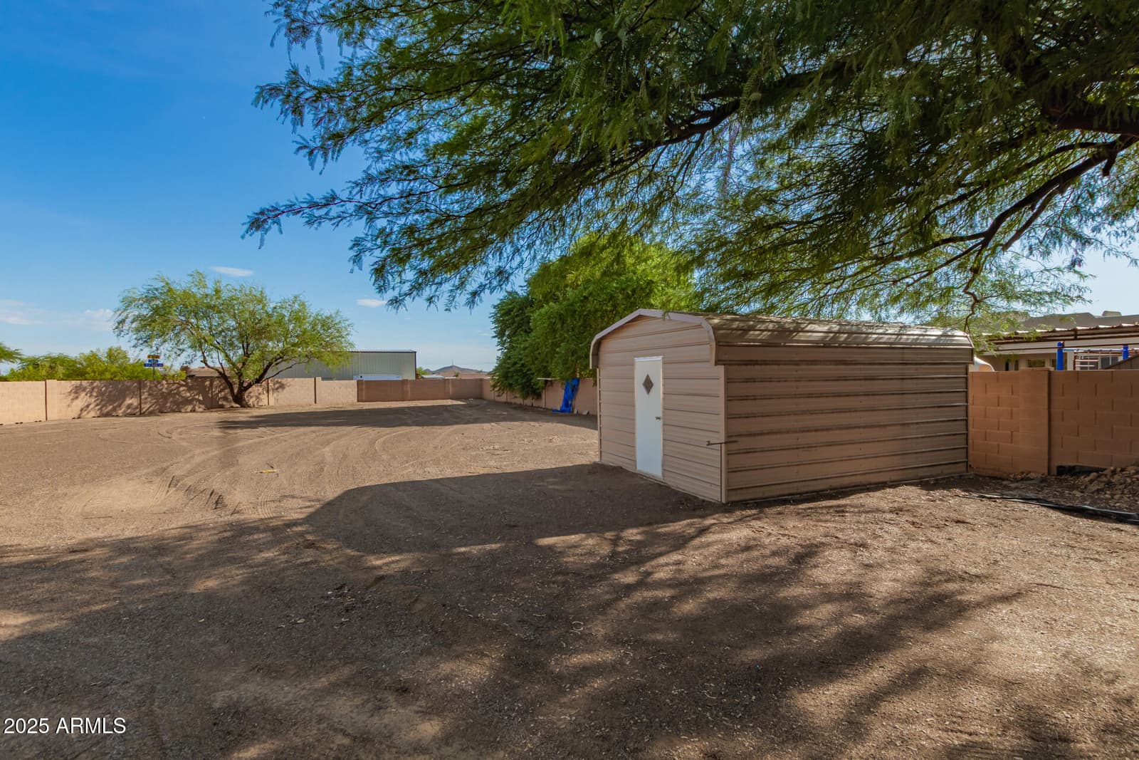 38022 N 2ND Avenue, Phoenix, AZ 85086 — photo 41 of 62