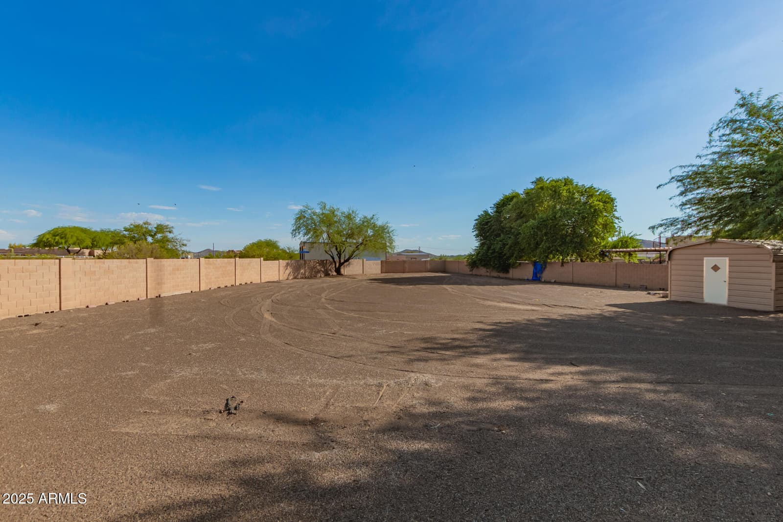 38022 N 2ND Avenue, Phoenix, AZ 85086 — photo 42 of 62