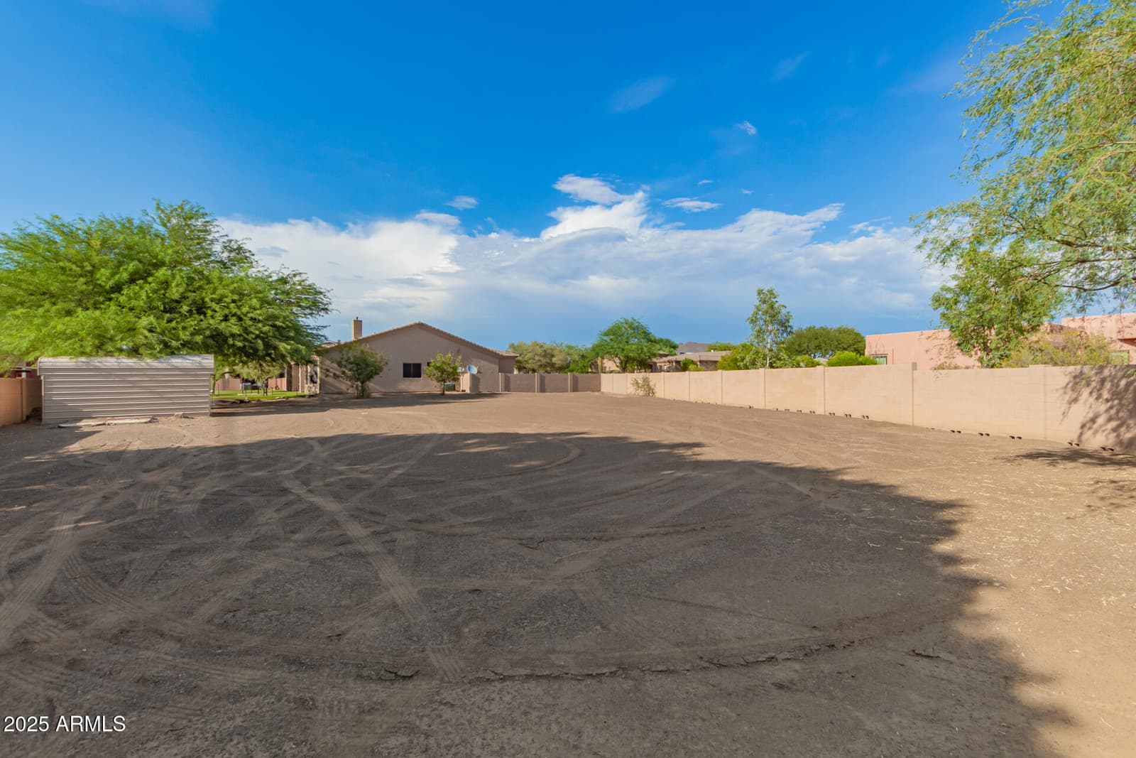38022 N 2ND Avenue, Phoenix, AZ 85086 — photo 43 of 62