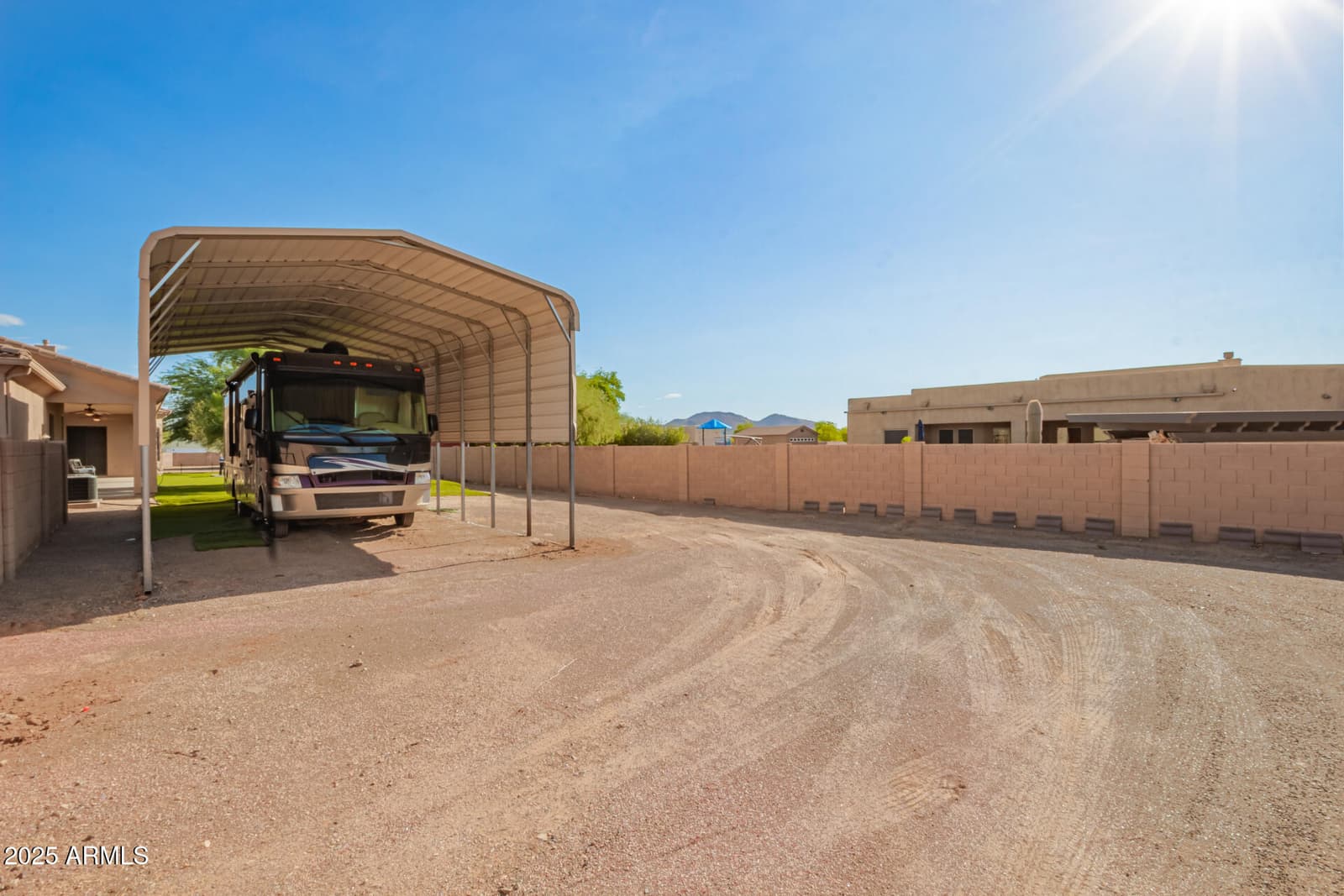 38022 N 2ND Avenue, Phoenix, AZ 85086 — photo 45 of 62