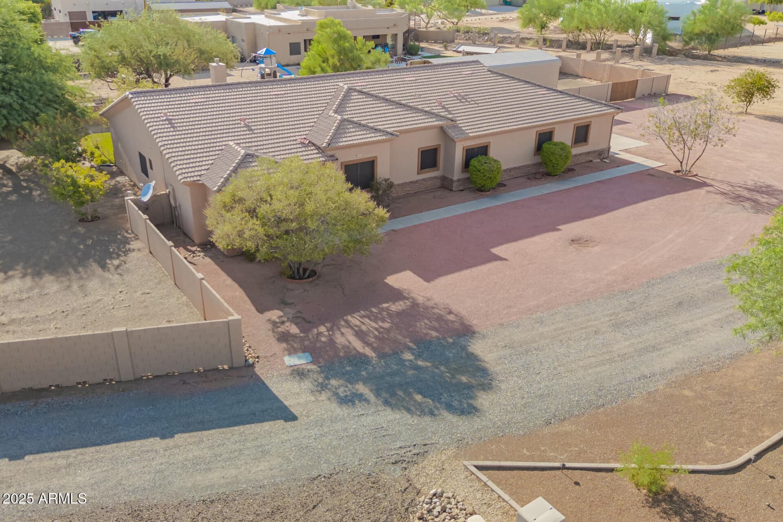 38022 N 2ND Avenue, Phoenix, AZ 85086 — photo 48 of 62
