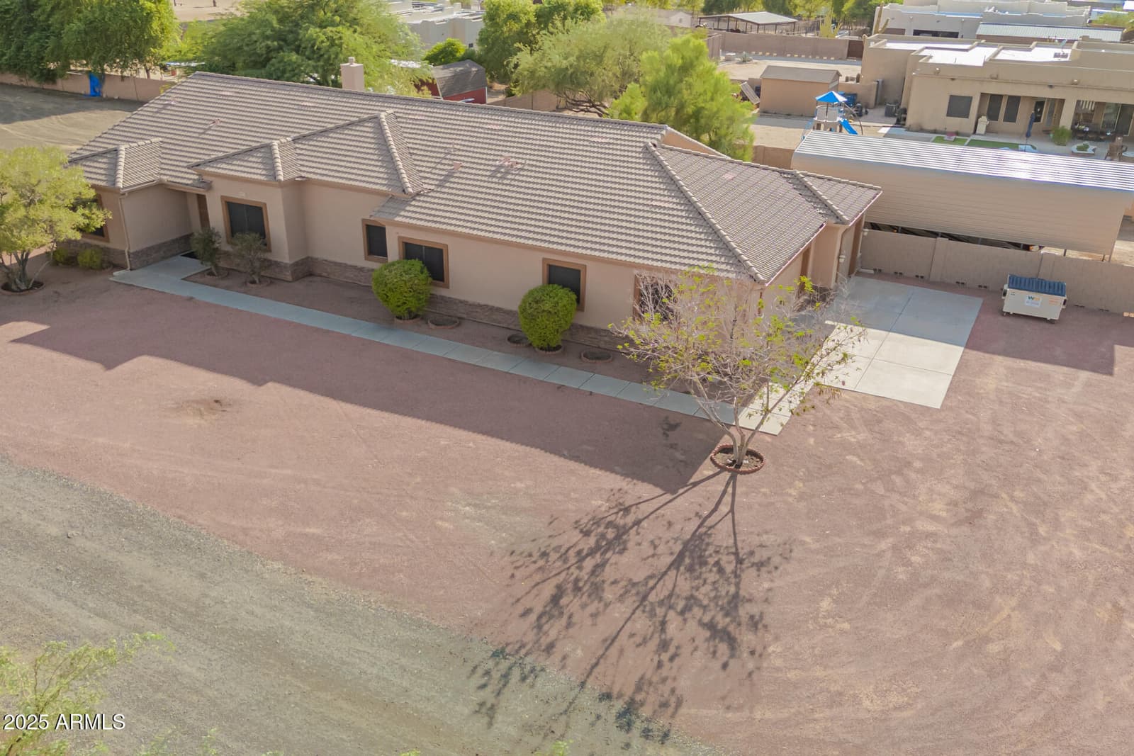38022 N 2ND Avenue, Phoenix, AZ 85086 — photo 49 of 62