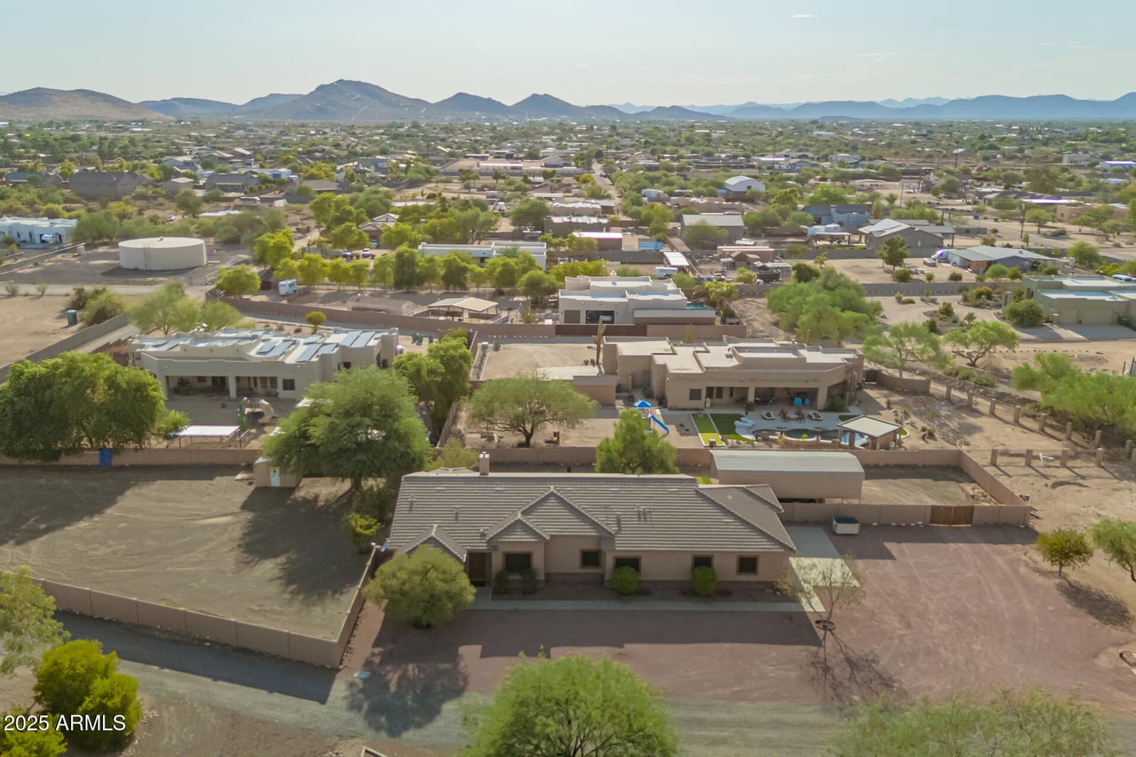 38022 N 2ND Avenue, Phoenix, AZ 85086 — photo 53 of 62