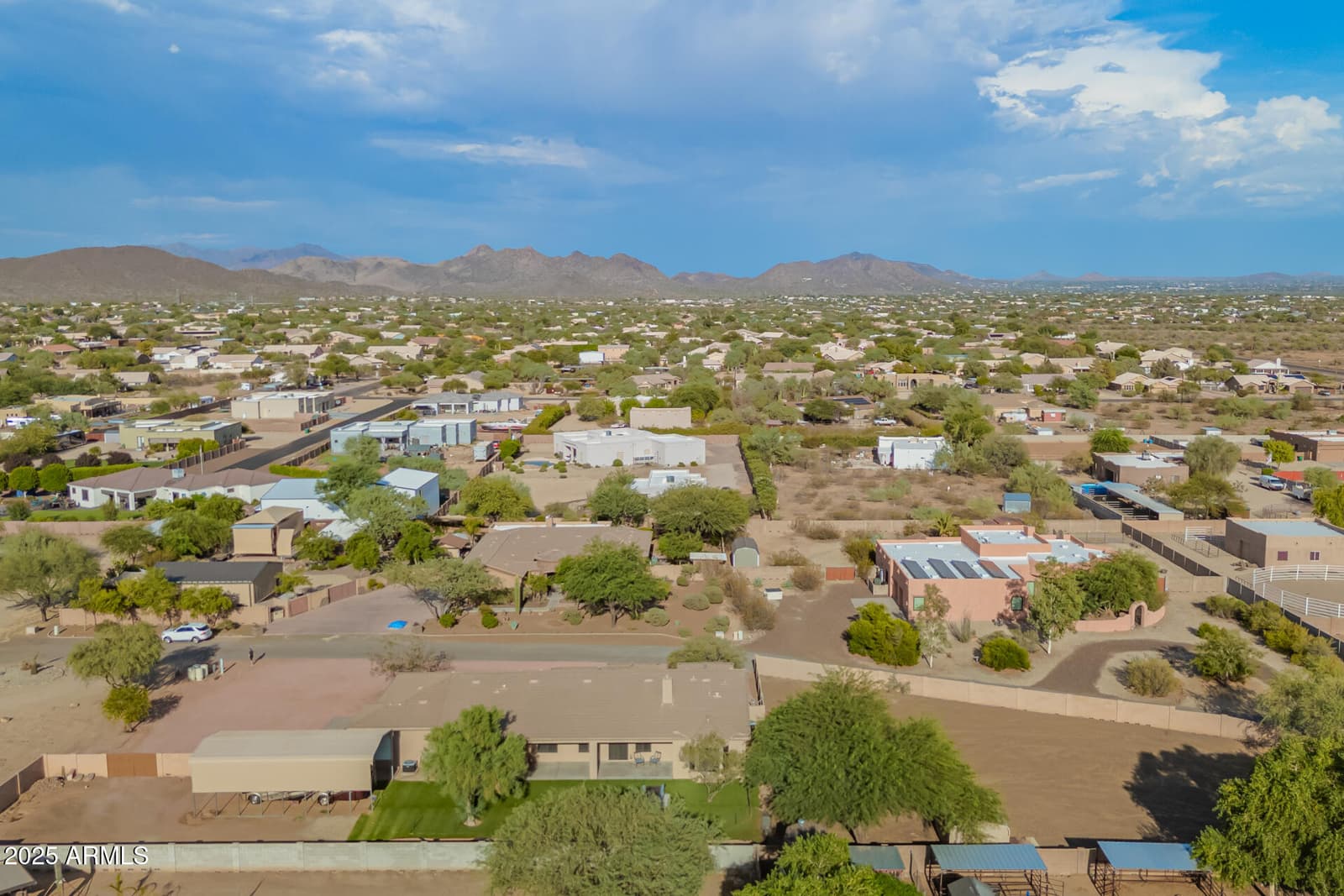 38022 N 2ND Avenue, Phoenix, AZ 85086 — photo 57 of 62